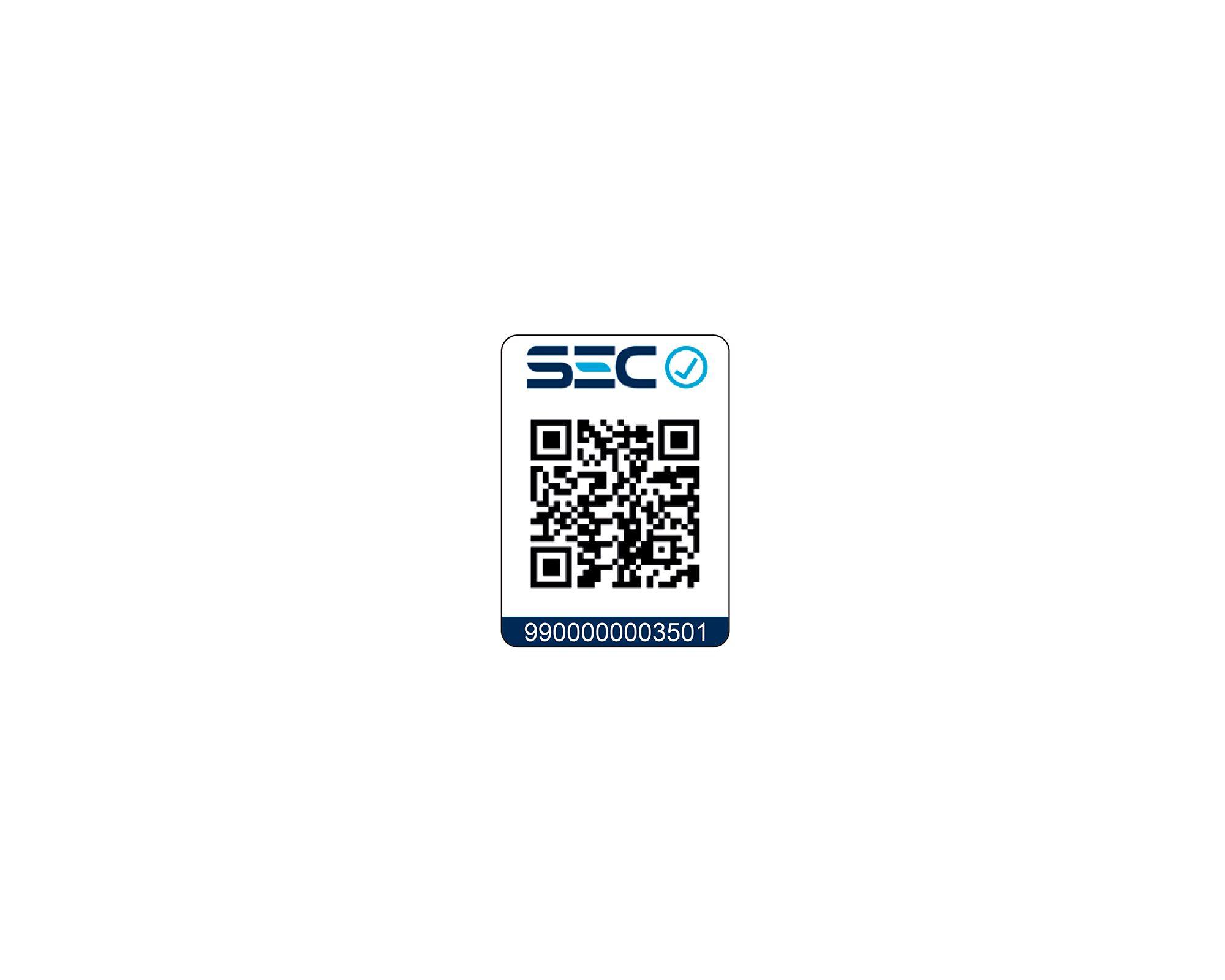 Anafe alto 1 quemador 6EA183 negro Maigas-3