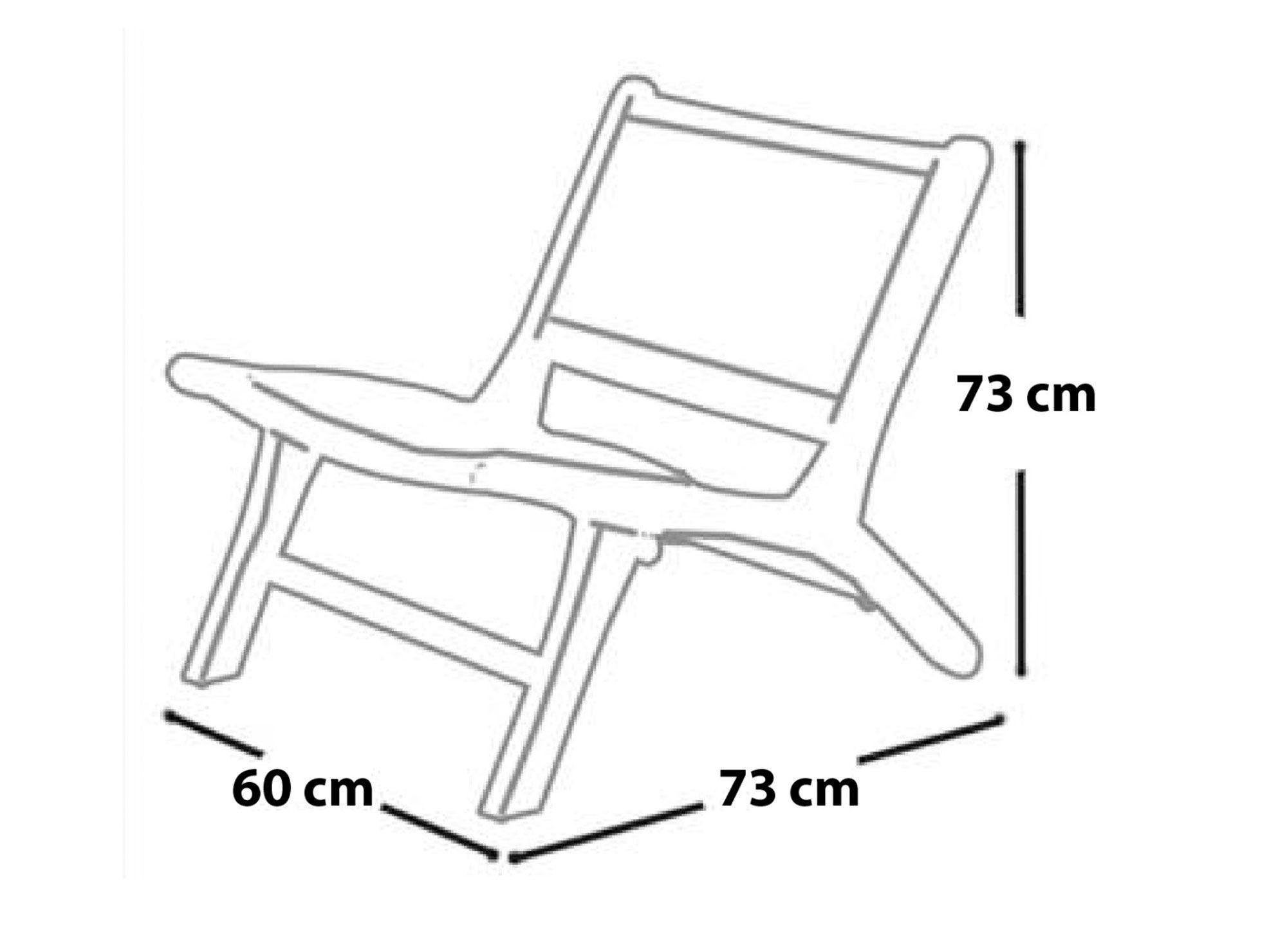 Sitial Hannover tabaco Mobel Home-4
