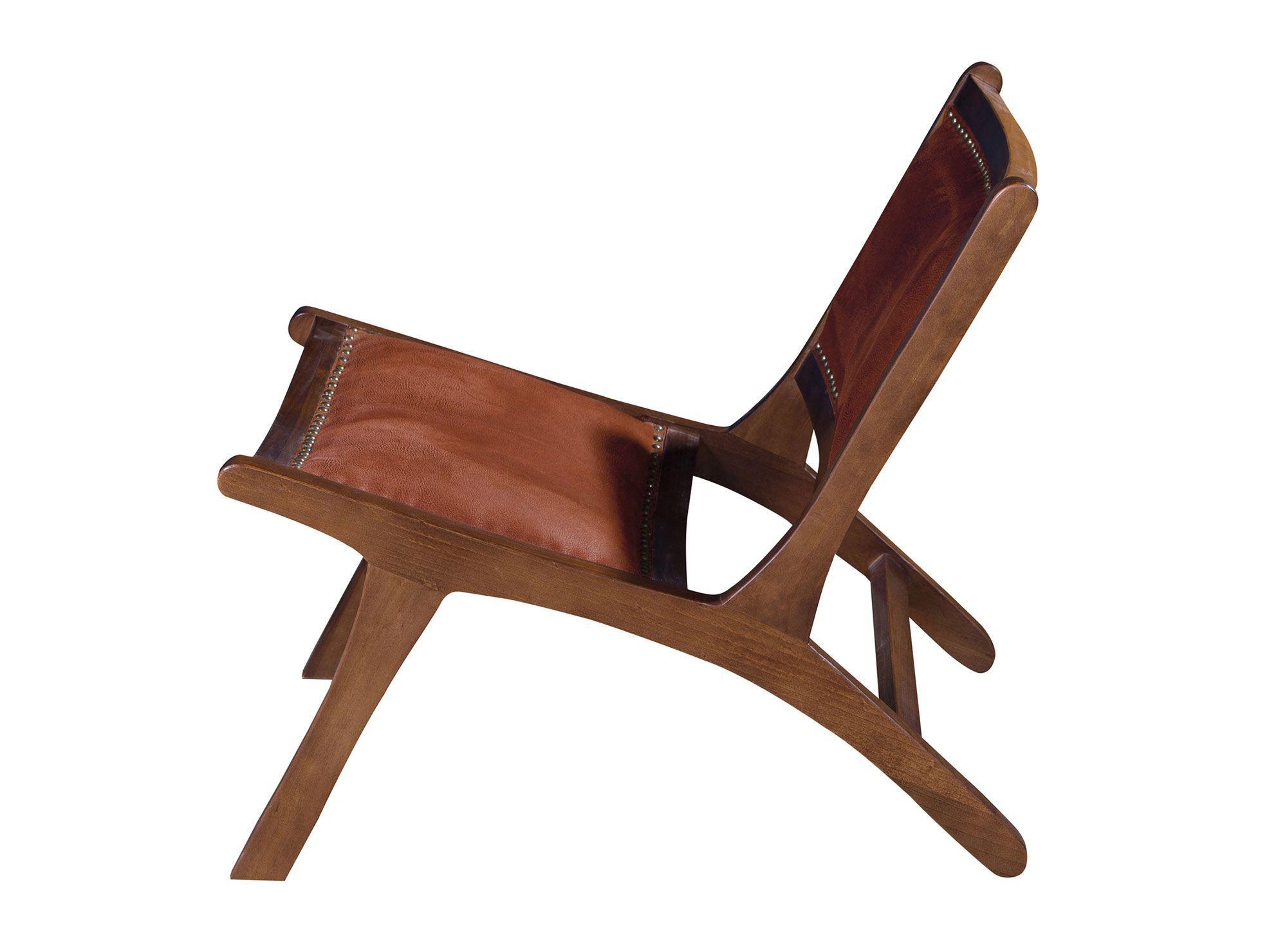 Sitial Hannover tabaco Mobel Home-2