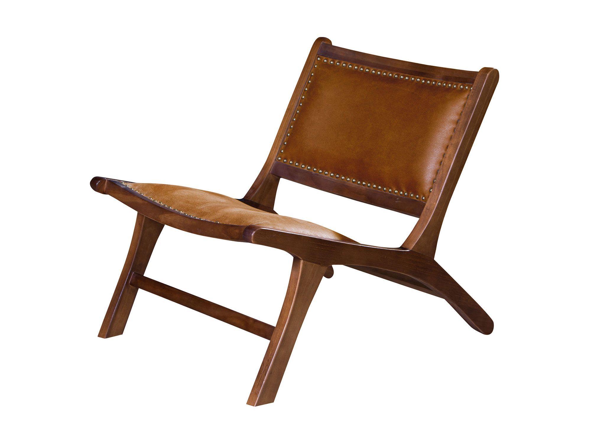 Sitial Hannover tabaco Mobel Home-1