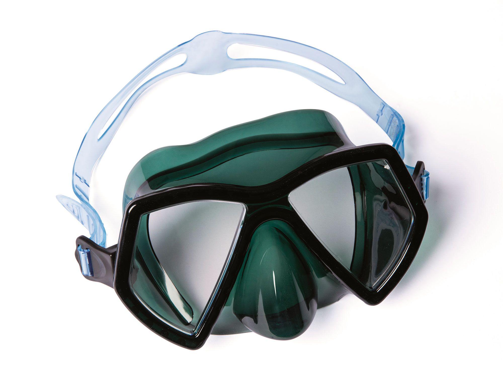 Gafa buceo Essential eversea Bestway-2