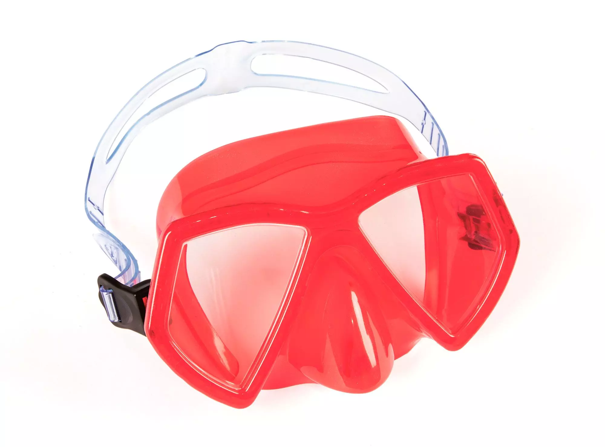 Gafa buceo Essential eversea Bestway-1
