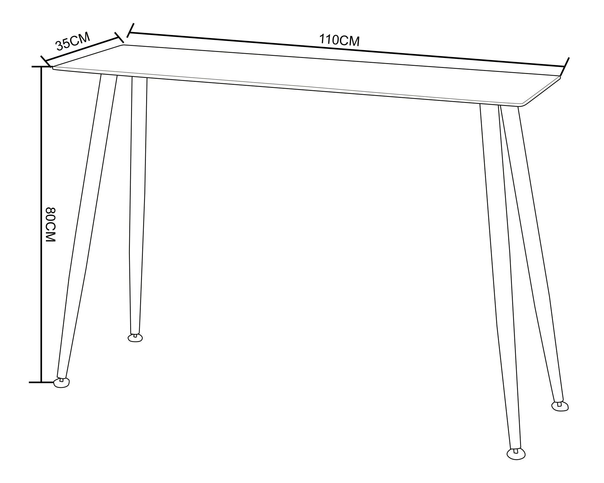 Arrimo Dina M+Design-4