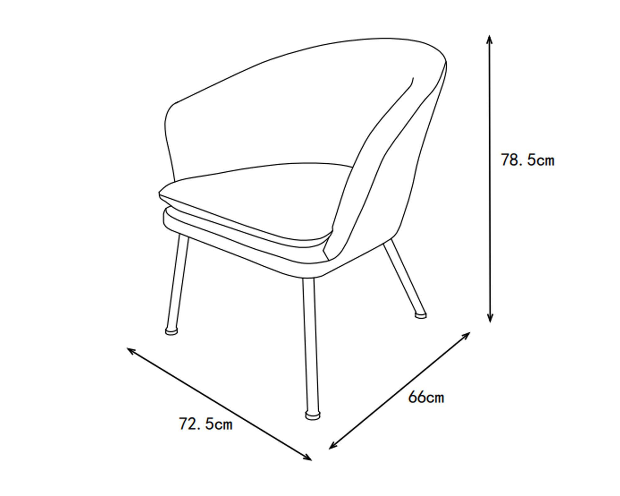Sitial Rocio gris M+Design-5