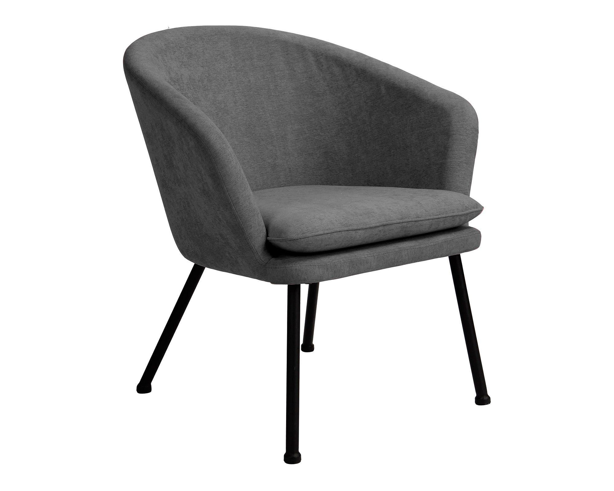 Sitial Rocio gris M+Design-1