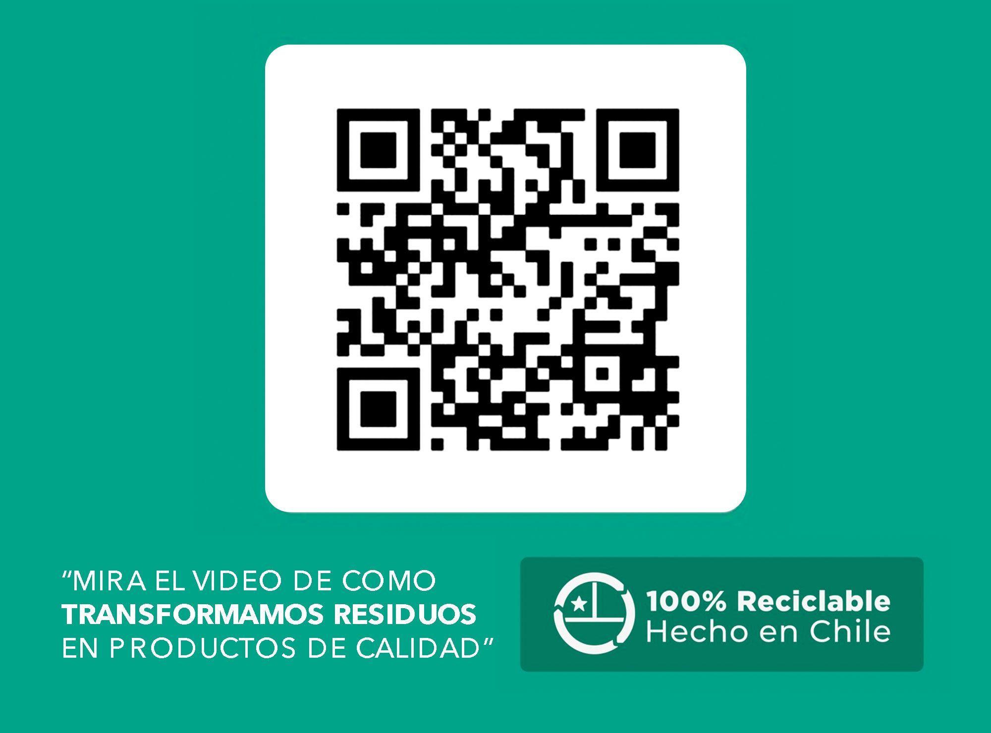 Organizador de cubiertos Eco Hogar-4