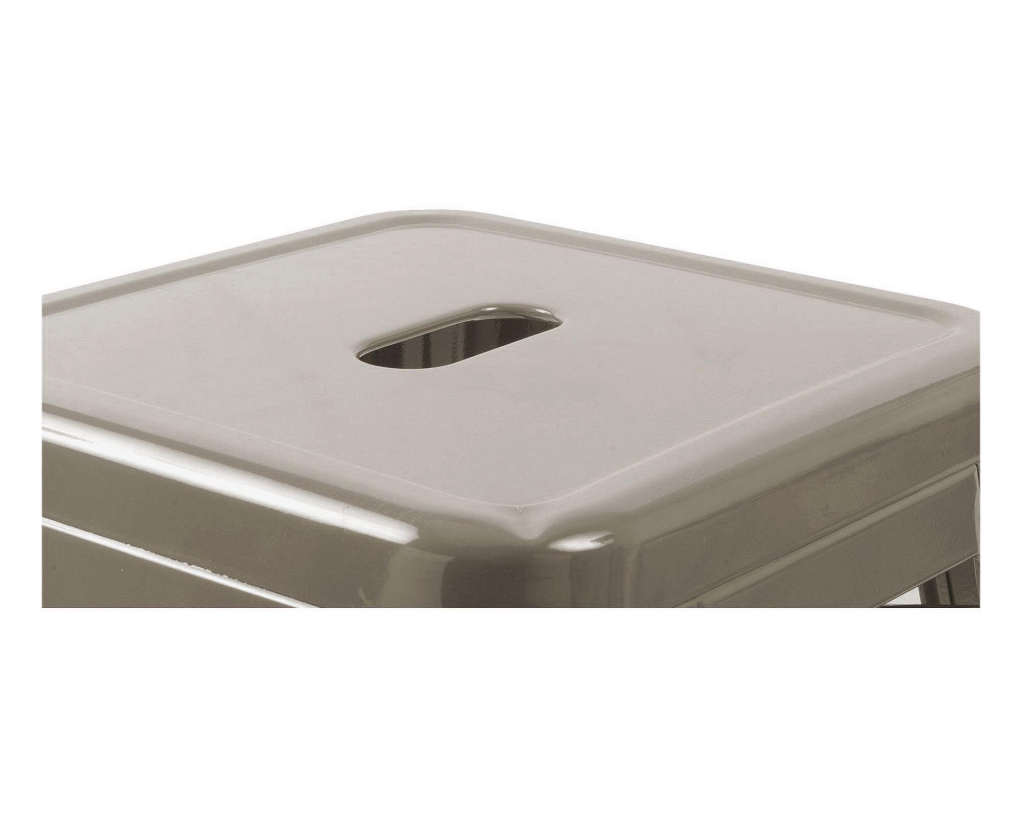 Piso Spot 1 gris M+Design-2
