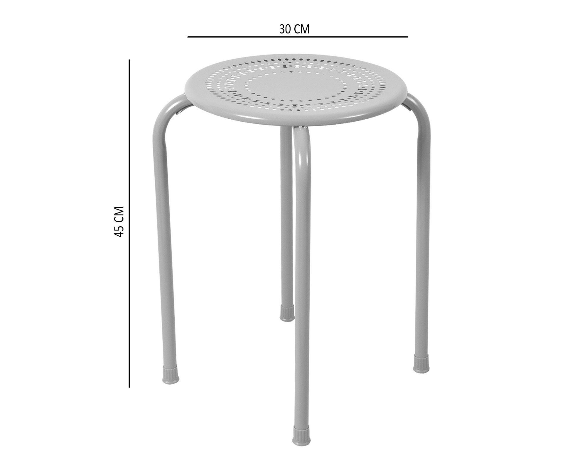 Piso Troquelado lavanda M+Design-3