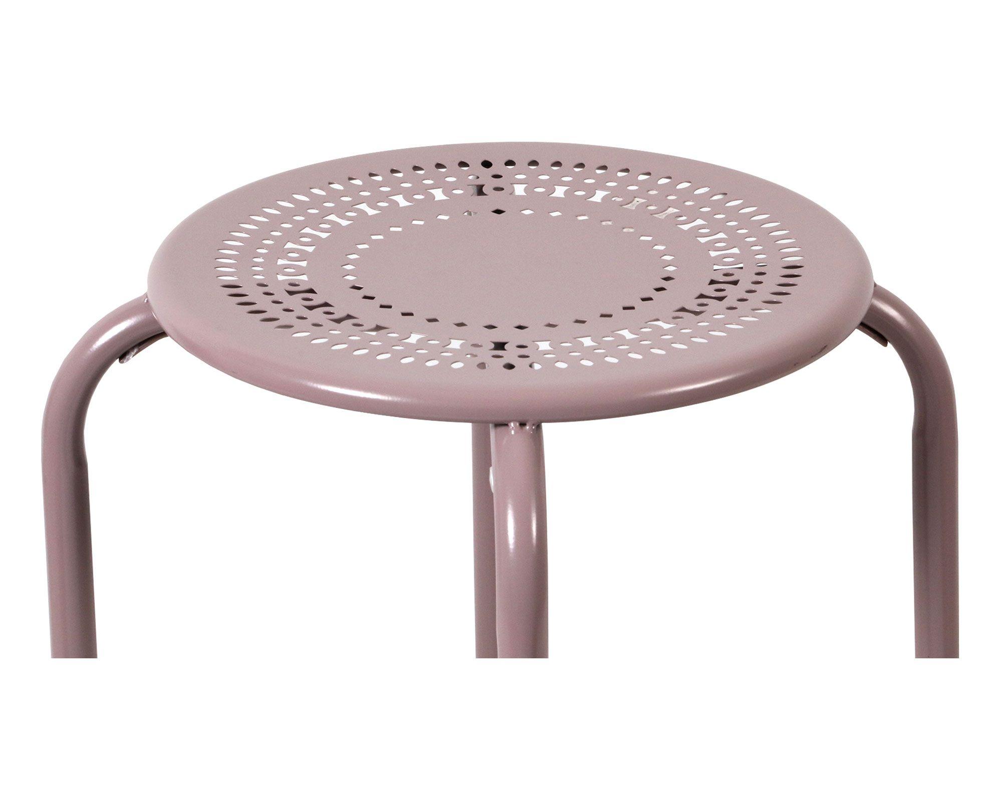 Piso Troquelado lavanda M+Design-2