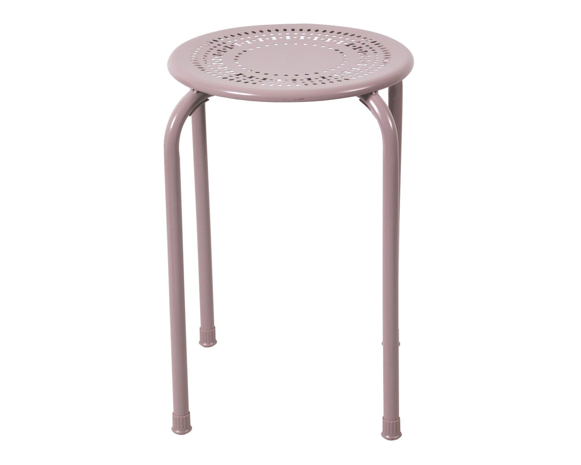 Piso Troquelado lavanda M+Design-1