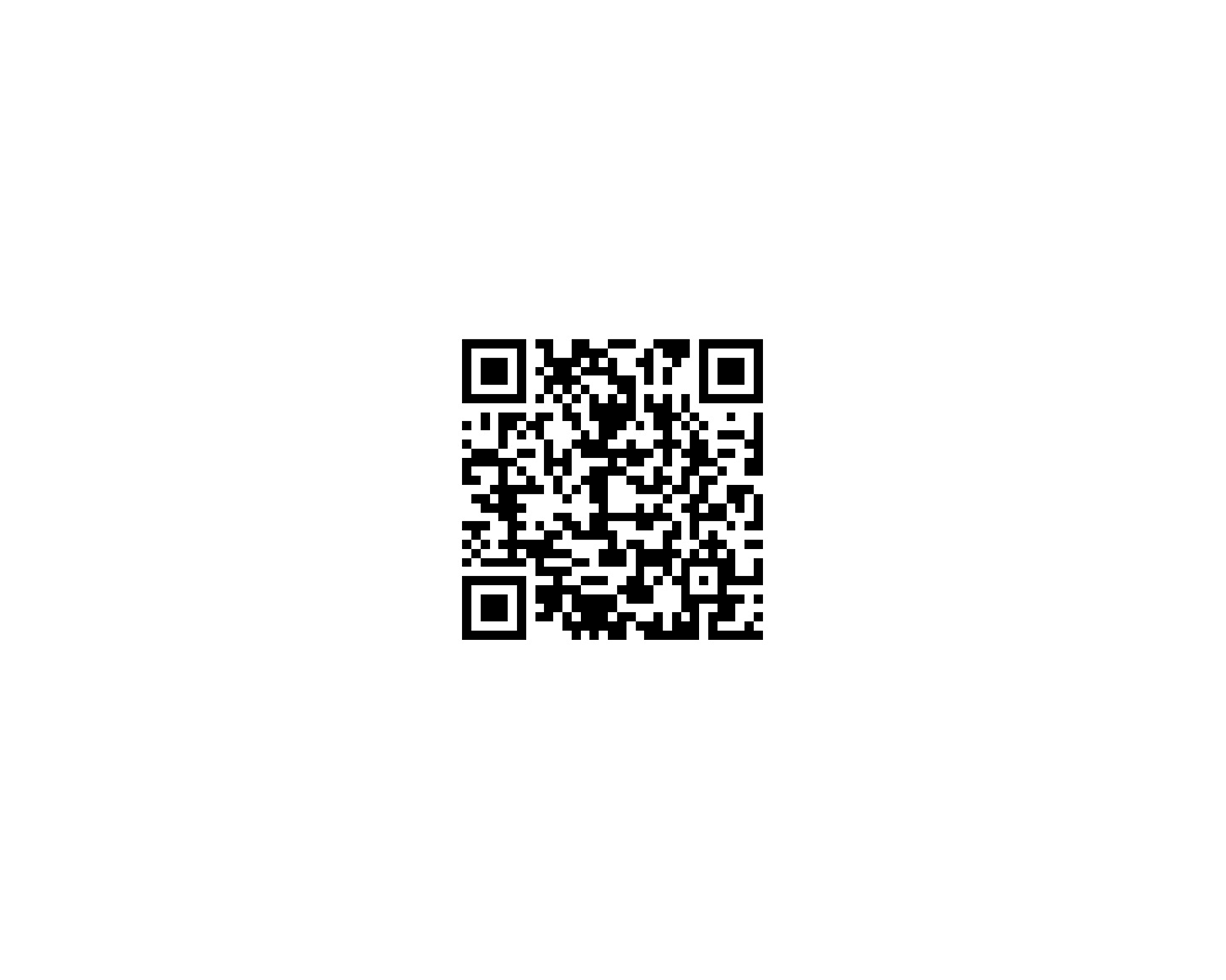 Silla bar Oviedo negro-2