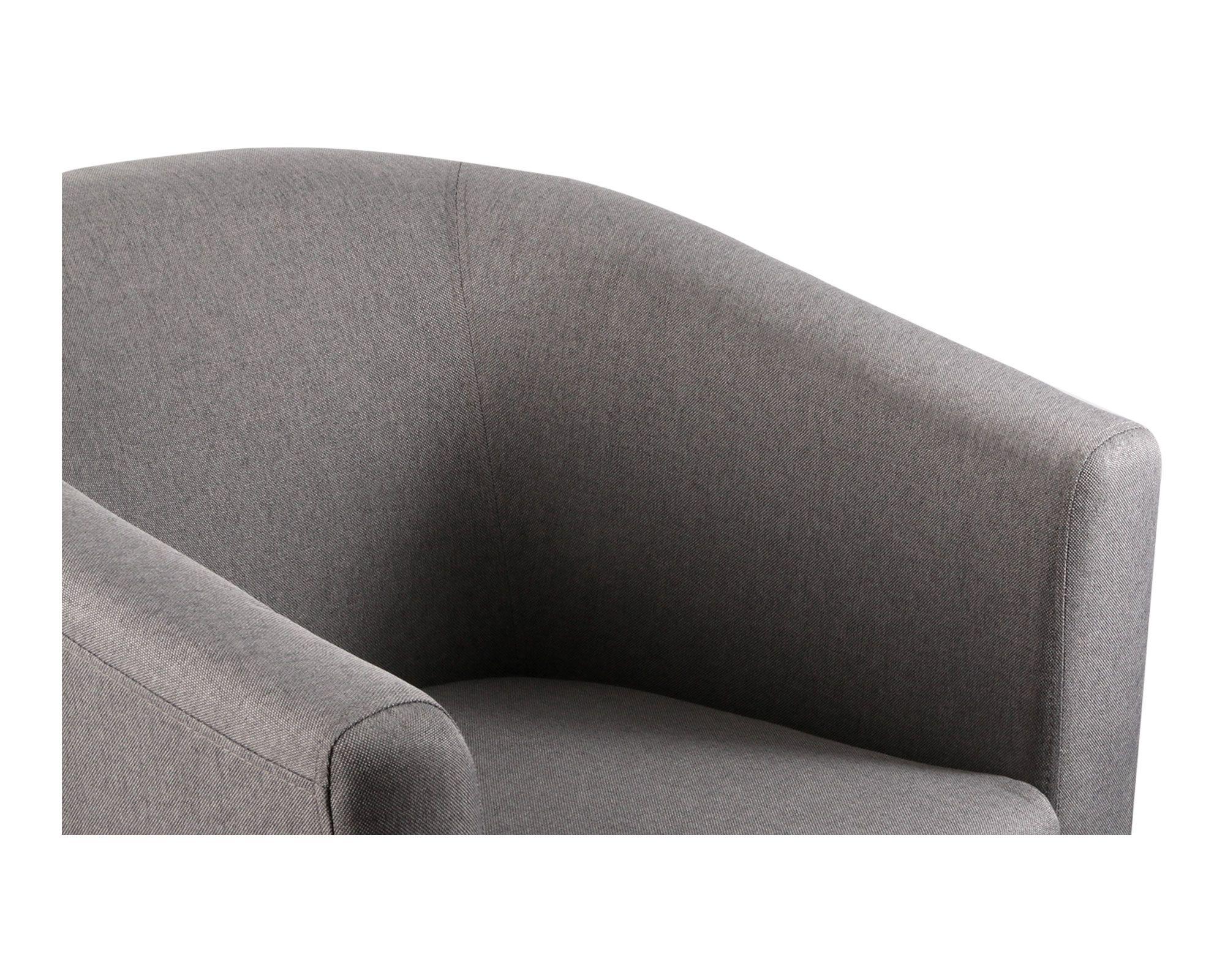 Sillón Calafate 2.0 gris M+Design-2