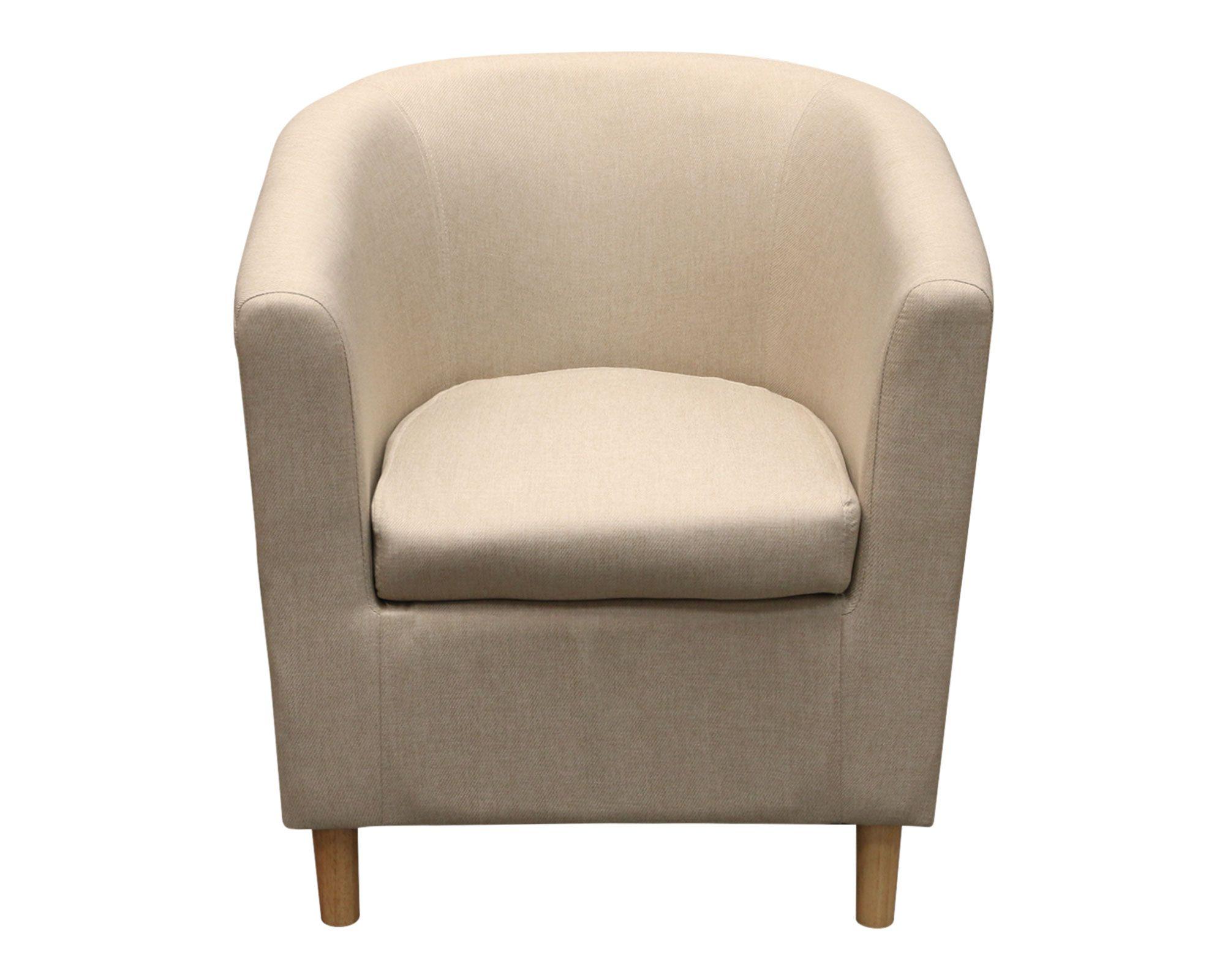 Sillón Calafate 2.0 beige M+Design-0