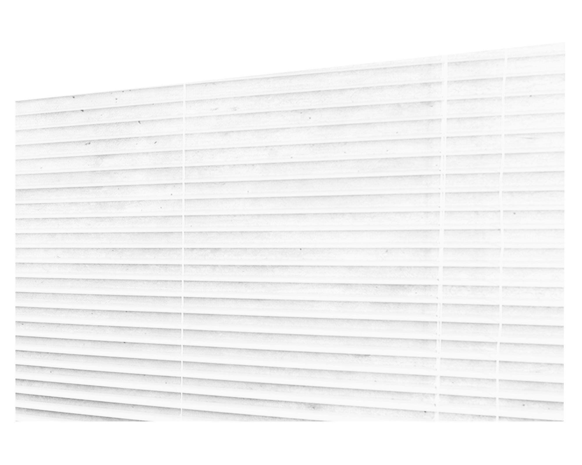 Persiana 150x165 cm blanco Cotidiana-3