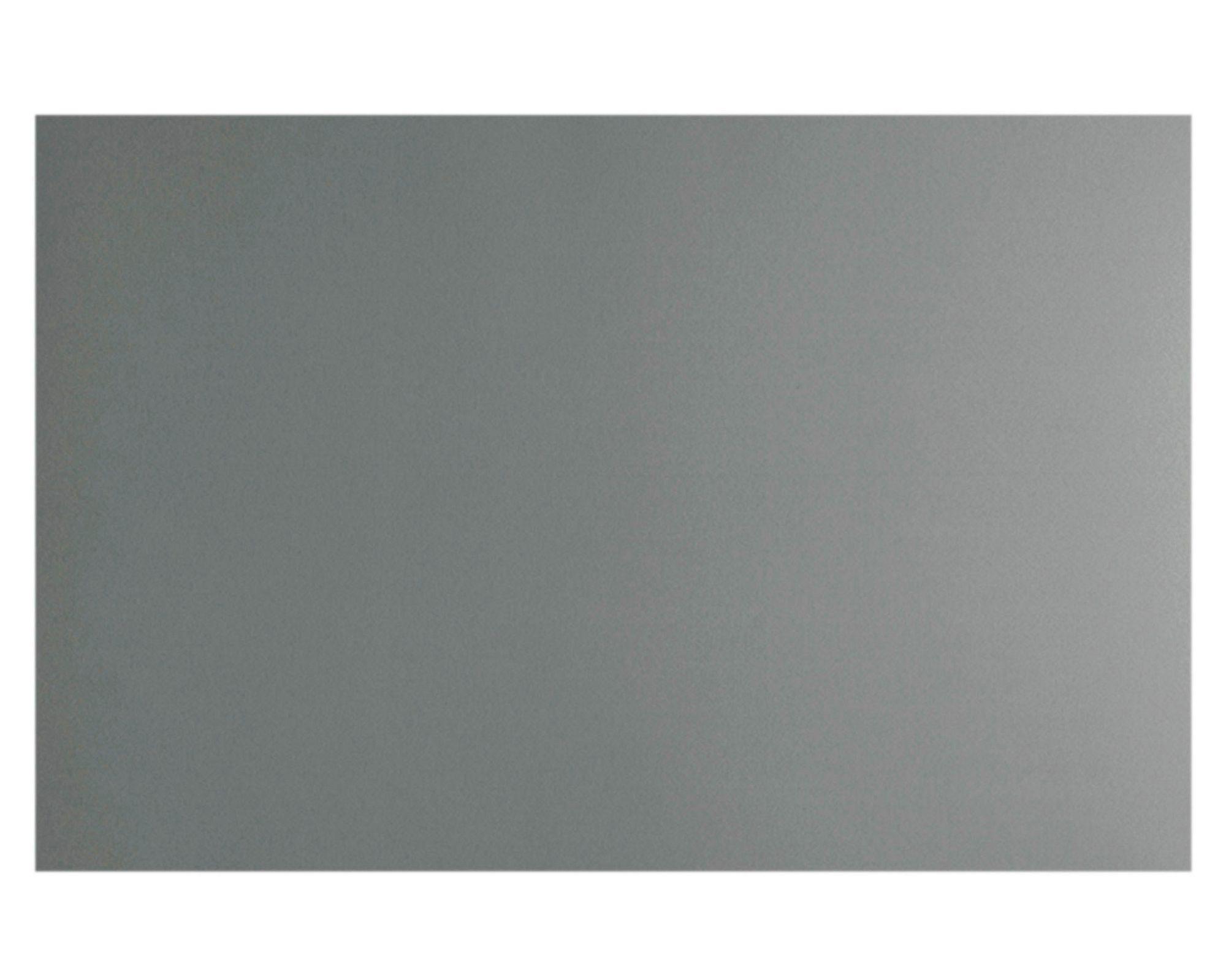 Cortina roller blackout 80x165 cm gris oscuro Cotidiana-4
