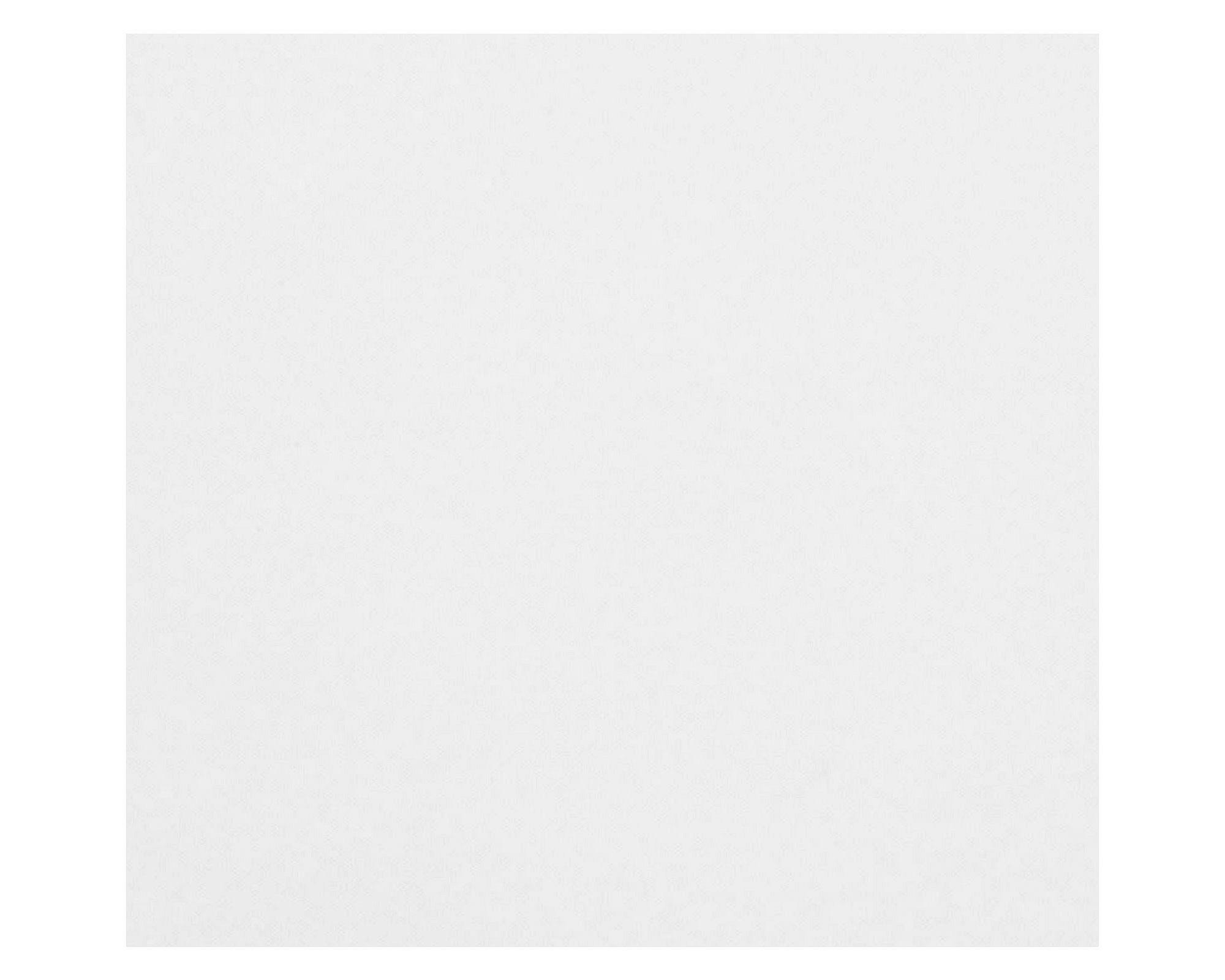 Cortina roller blackout 80x165 cm liso blanco Cotidiana-4