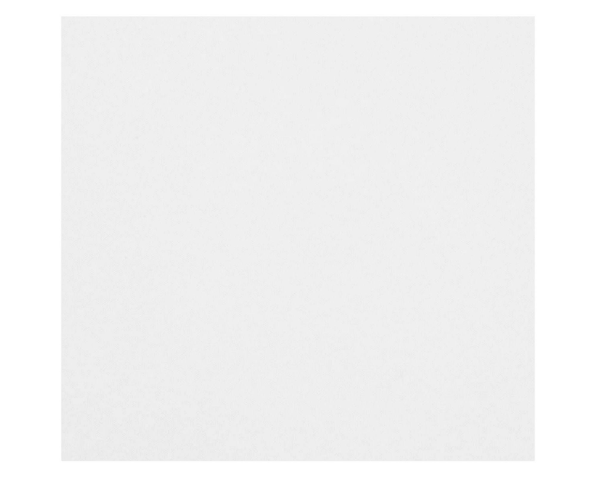 Cortina roller blackout 100x250 cm liso blanco Cotidiana-4