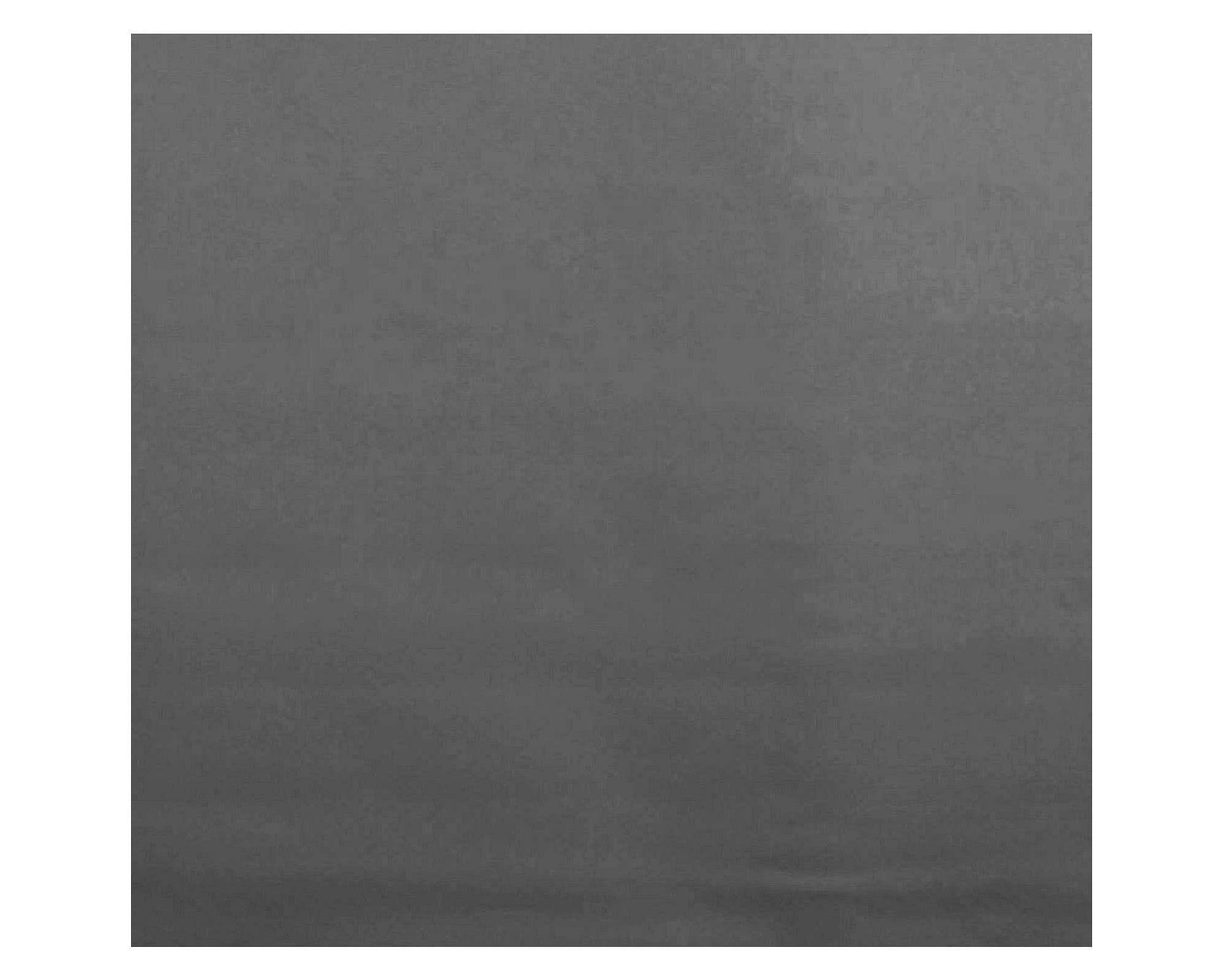 Cortina roller doble blackout 180x250 cm liso gris Cotidiana-2