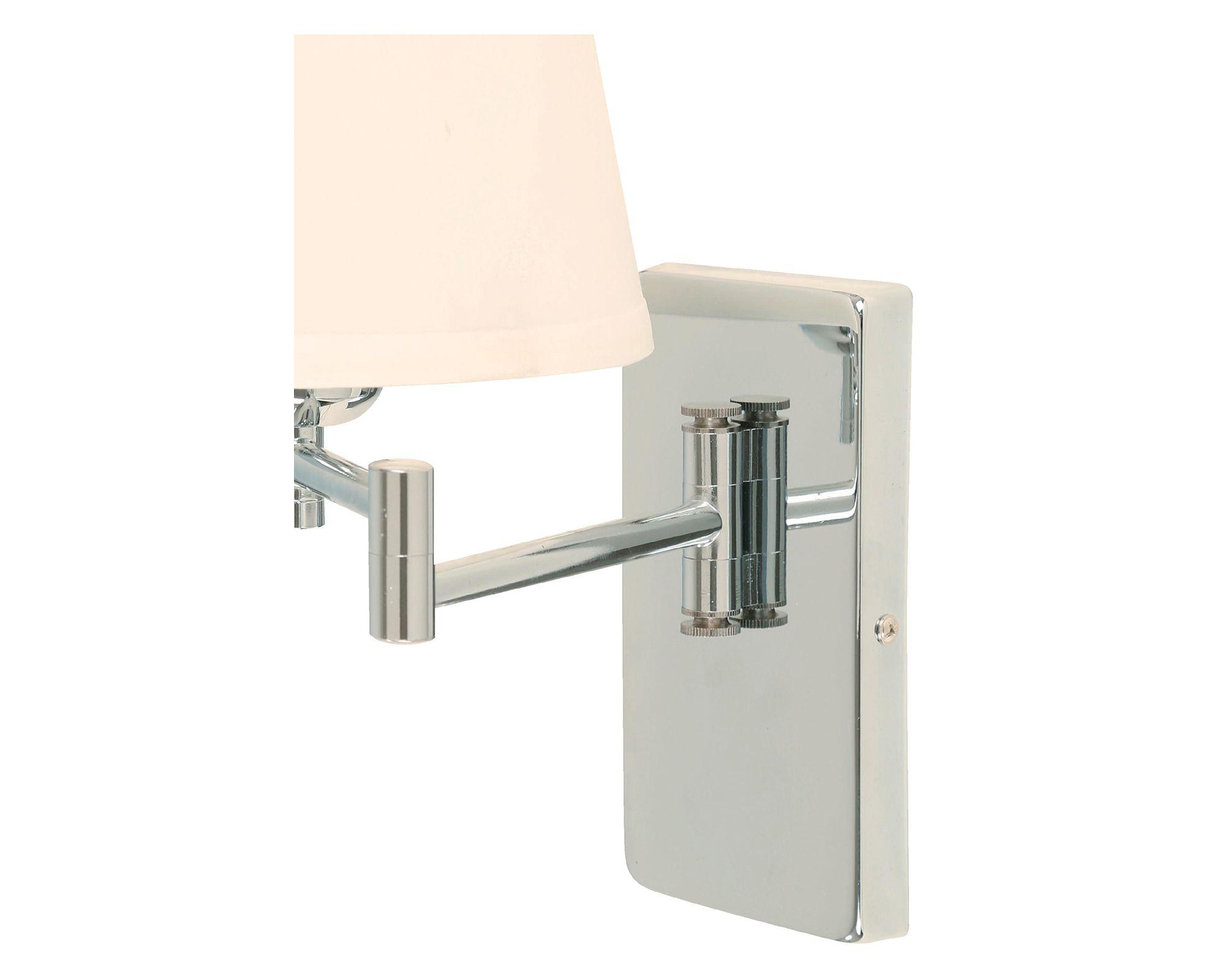Aplique 1L E27 exterior Abitare-2