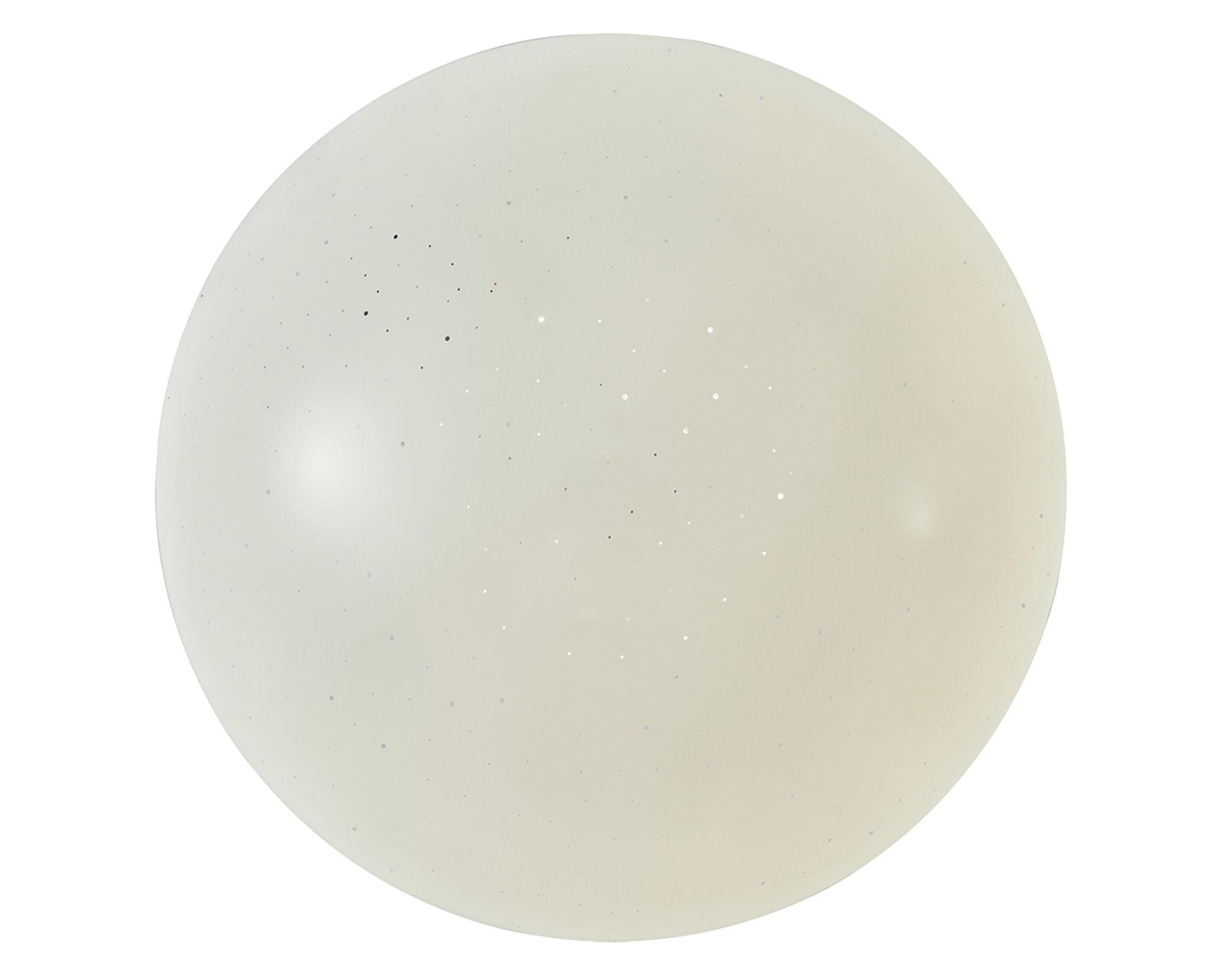 Plafón LED 1L Abitare-2