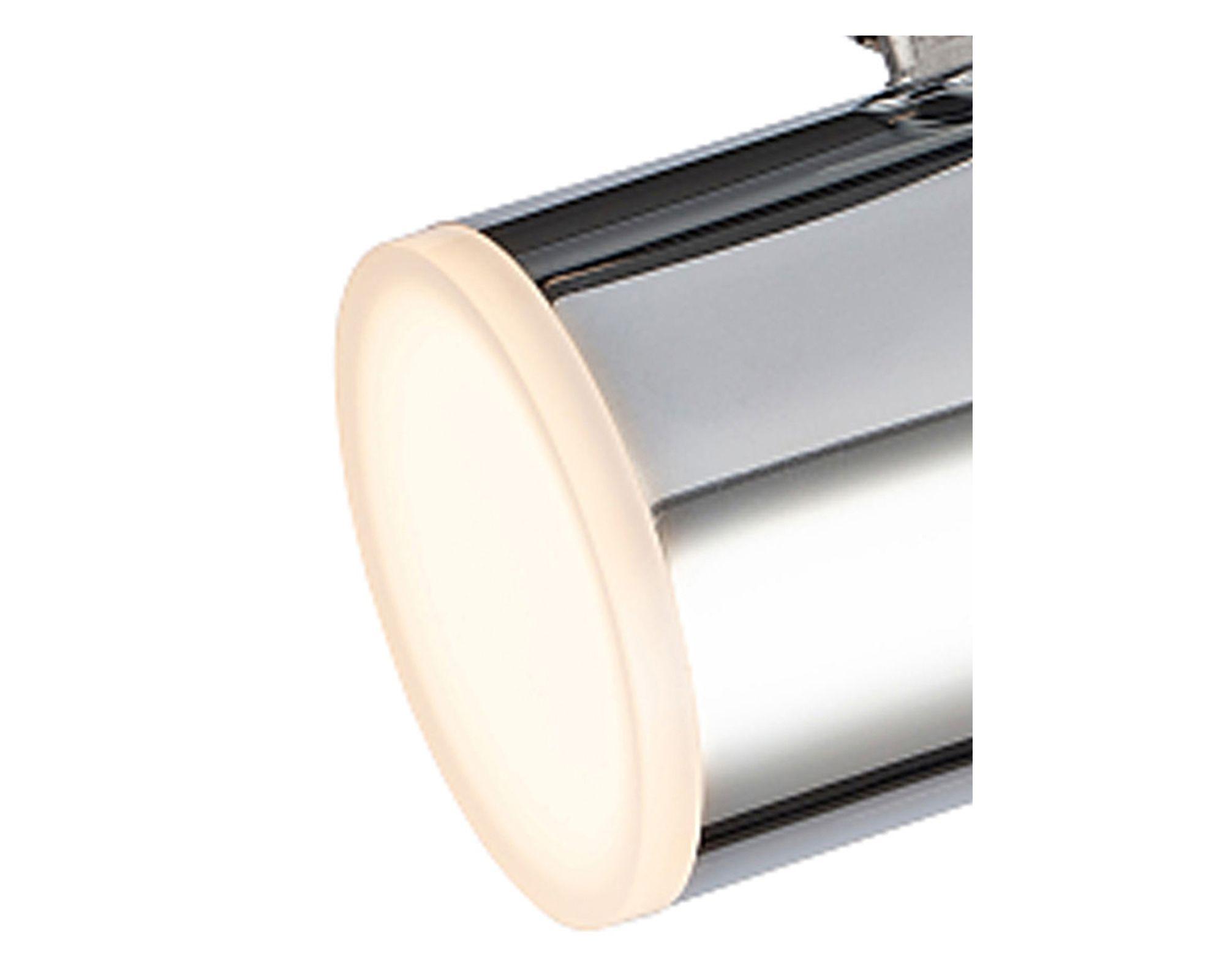 Spot LED 1L Varna Abitare-2