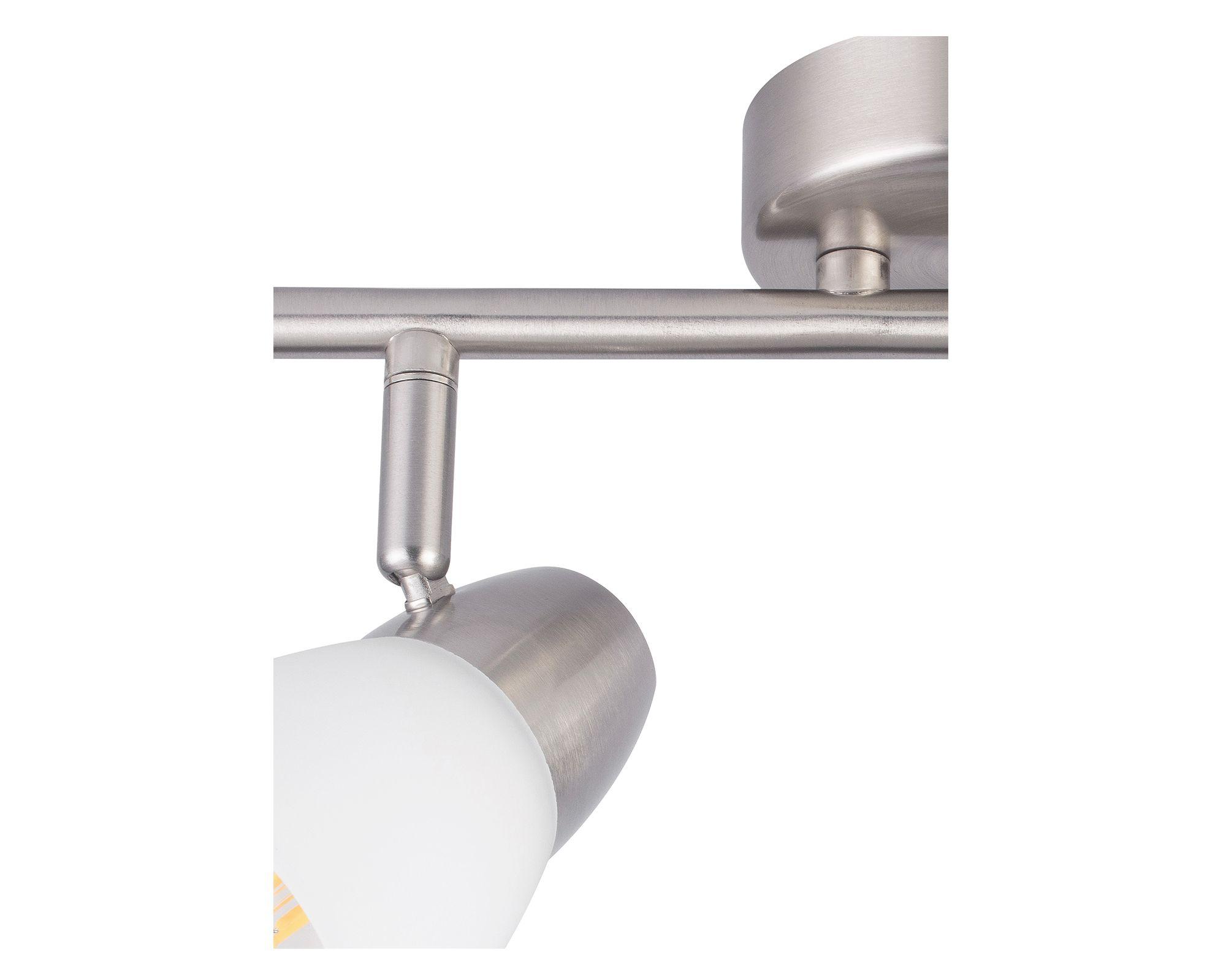 Spot 2L E27 Igaci Abitare-4