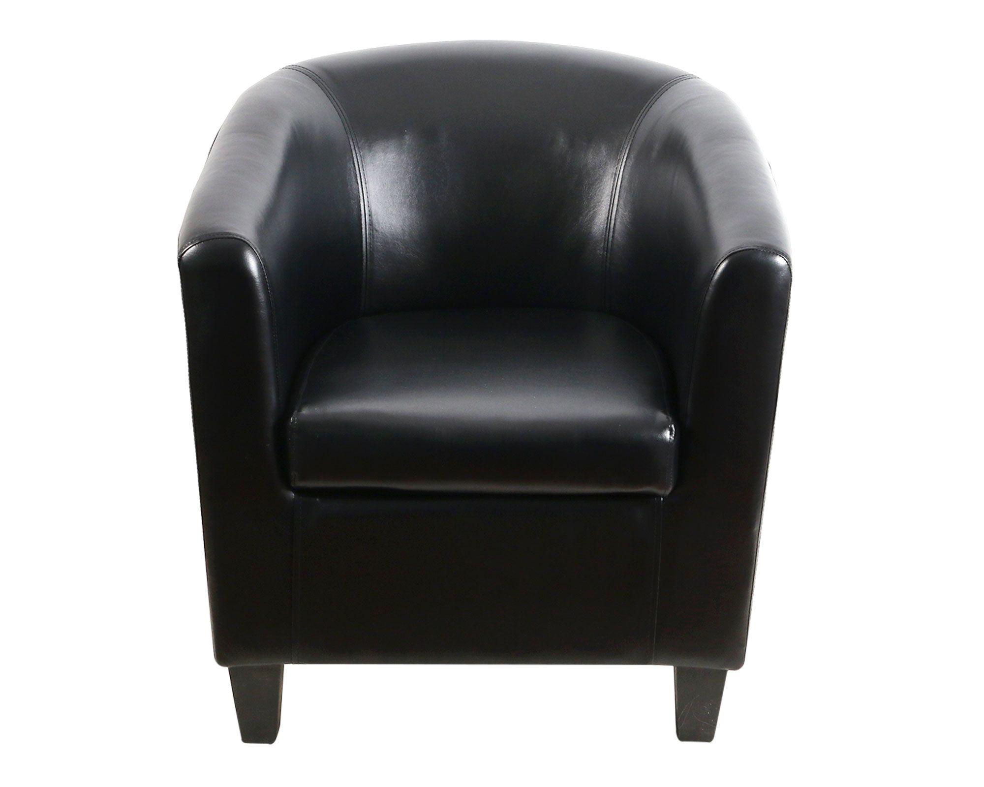 Sitial Dani 2.0 negro M+Design-0