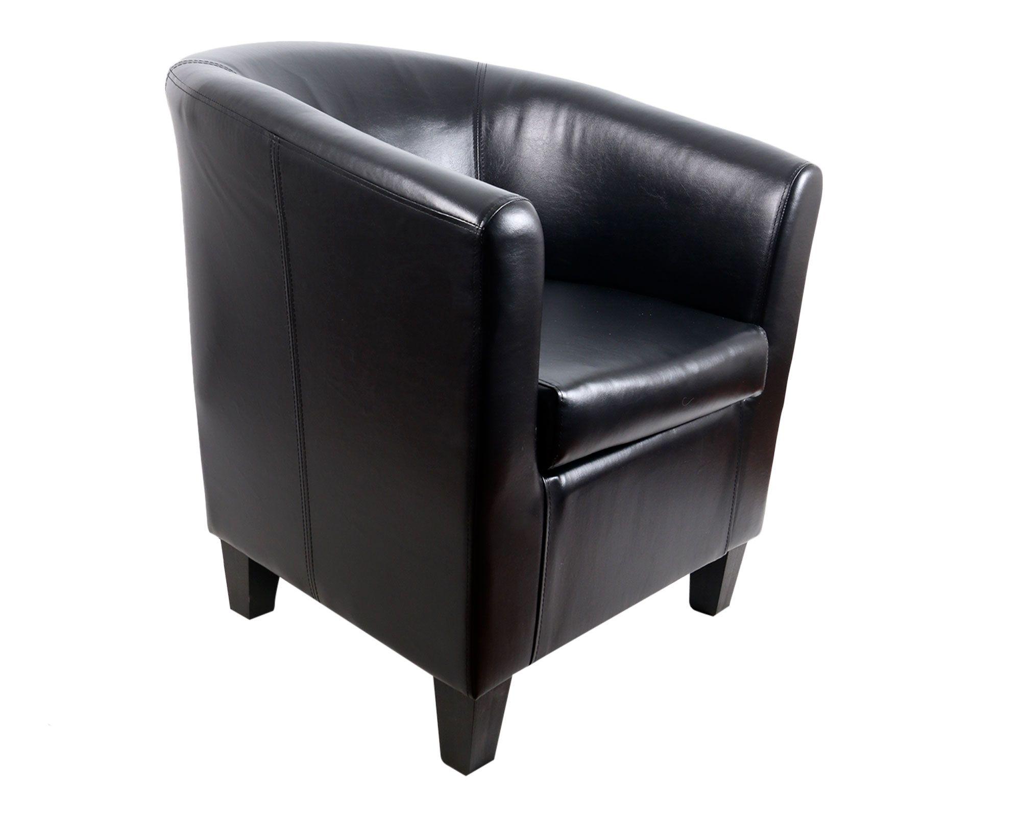 Sitial Dani 2.0 negro M+Design-1