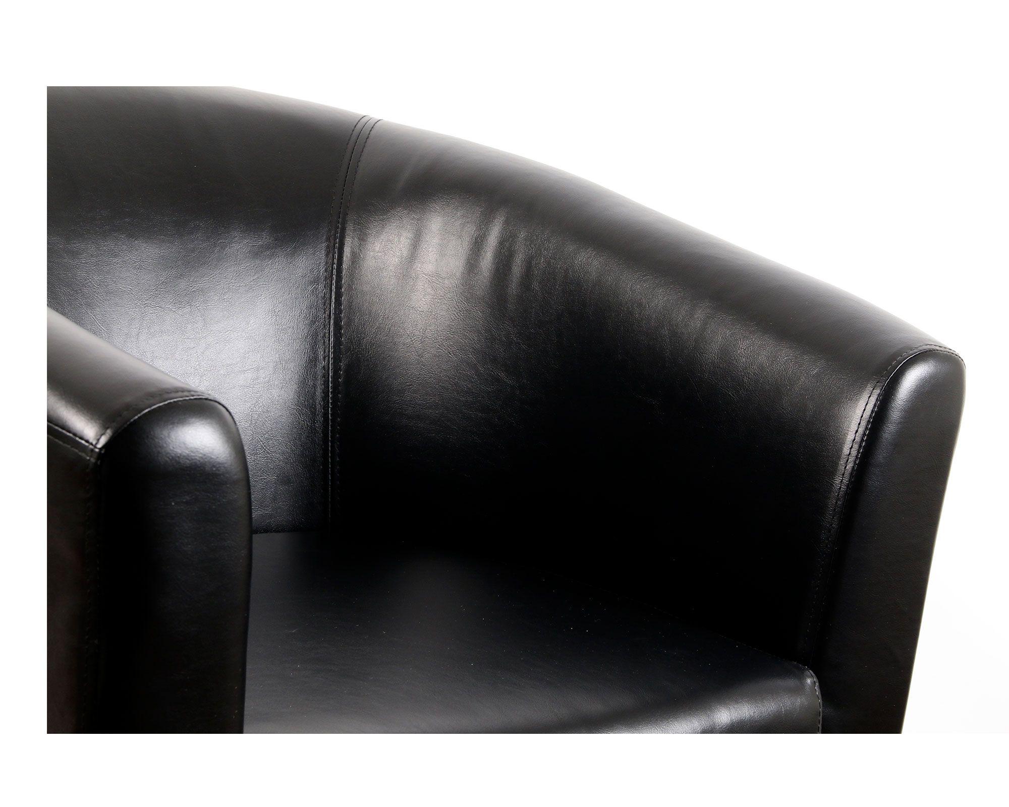 Sitial Dani 2.0 negro M+Design-2