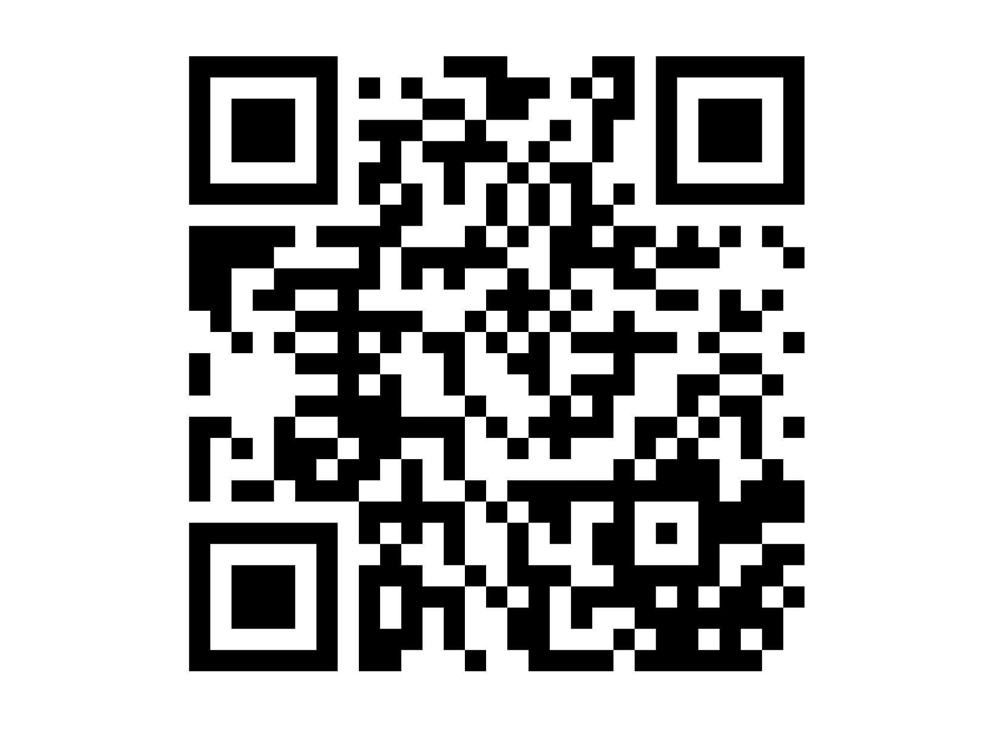 Placa armada interruptor 16A 9/24 Zen concept madera H1 Kalop-2