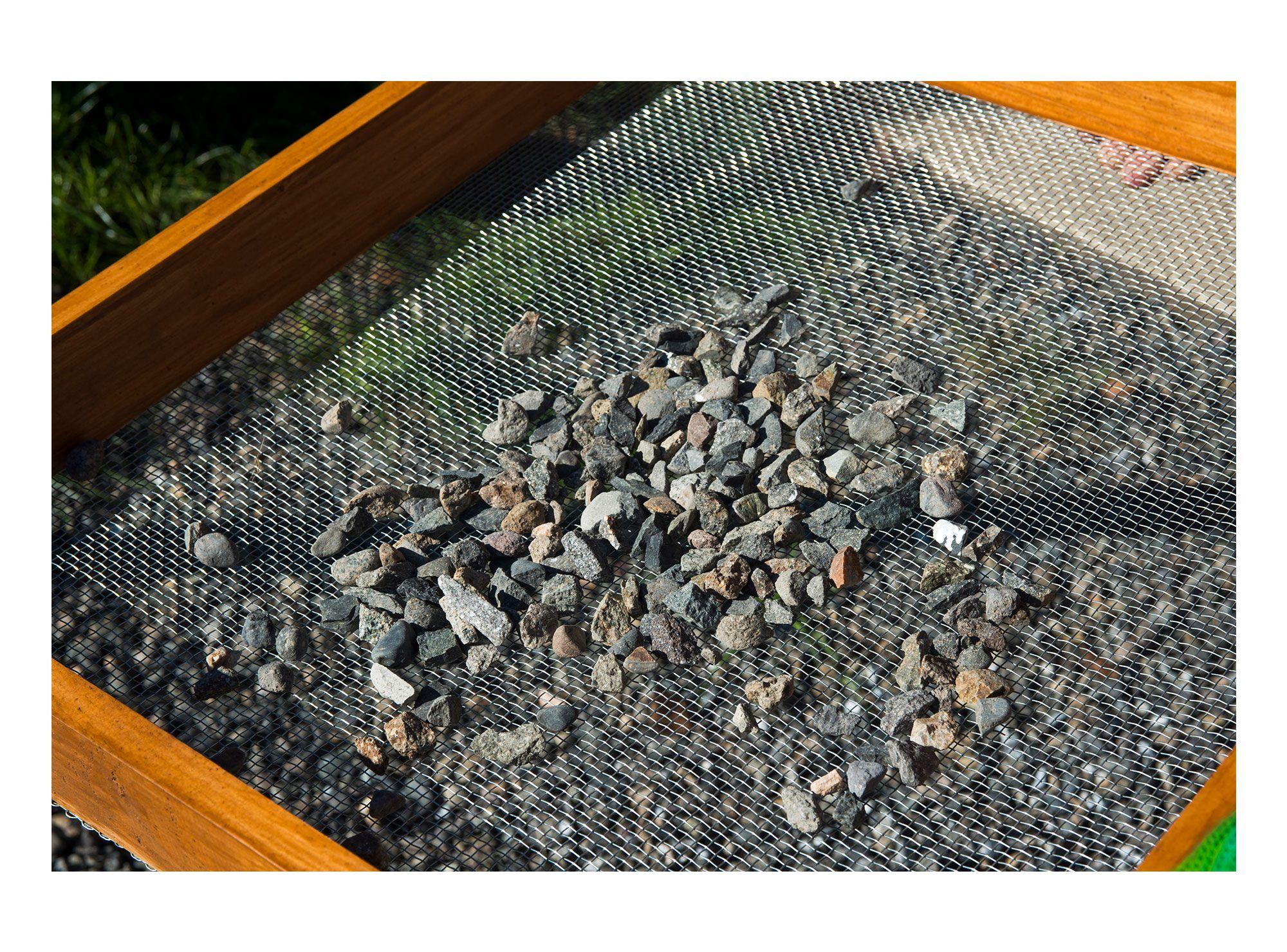 Malla harnero 60 cm 1,5 m N°8 Inchalam-1