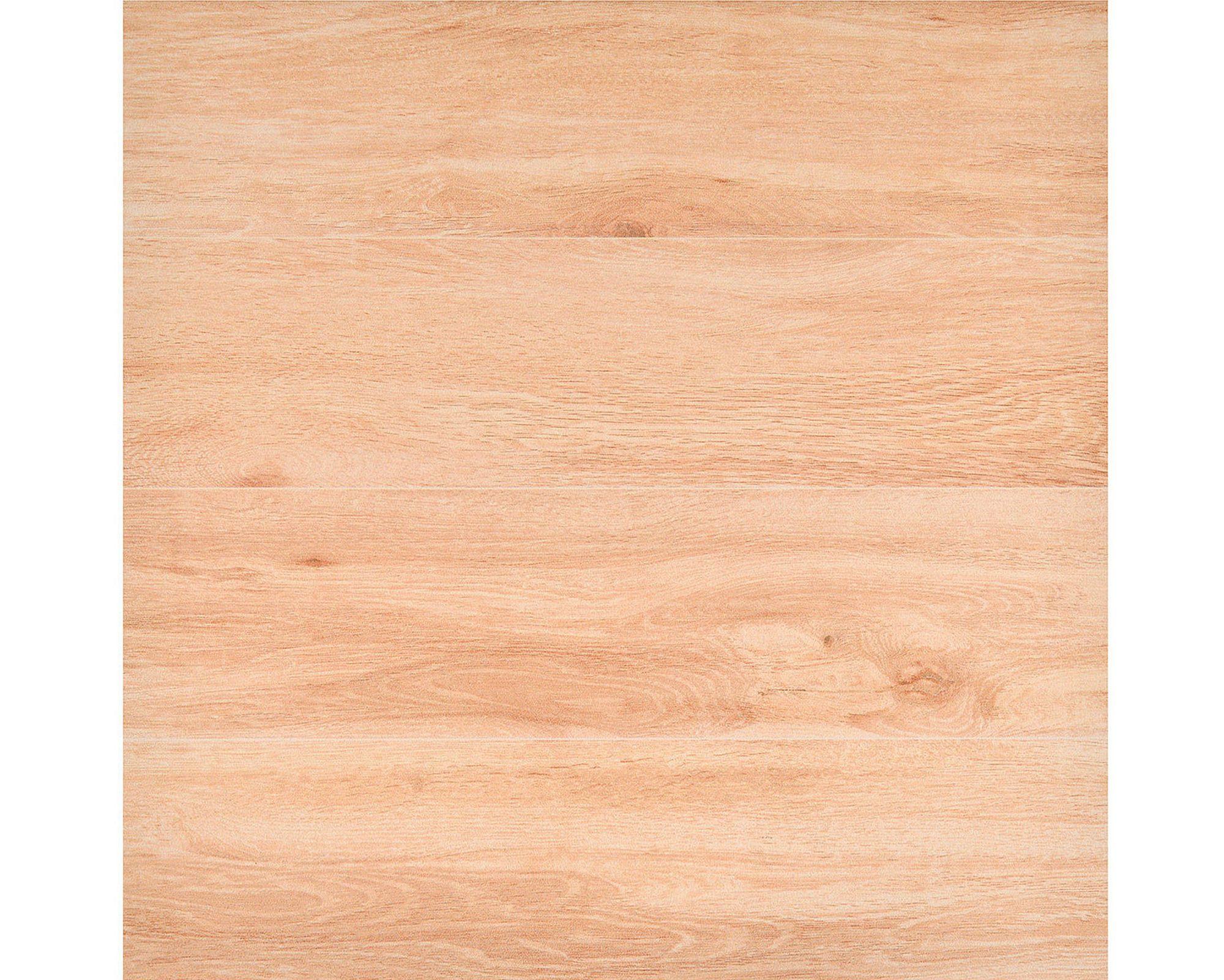 Cerámica piso muro 46x46 cm Oregón 1,9 m2 Gala-0