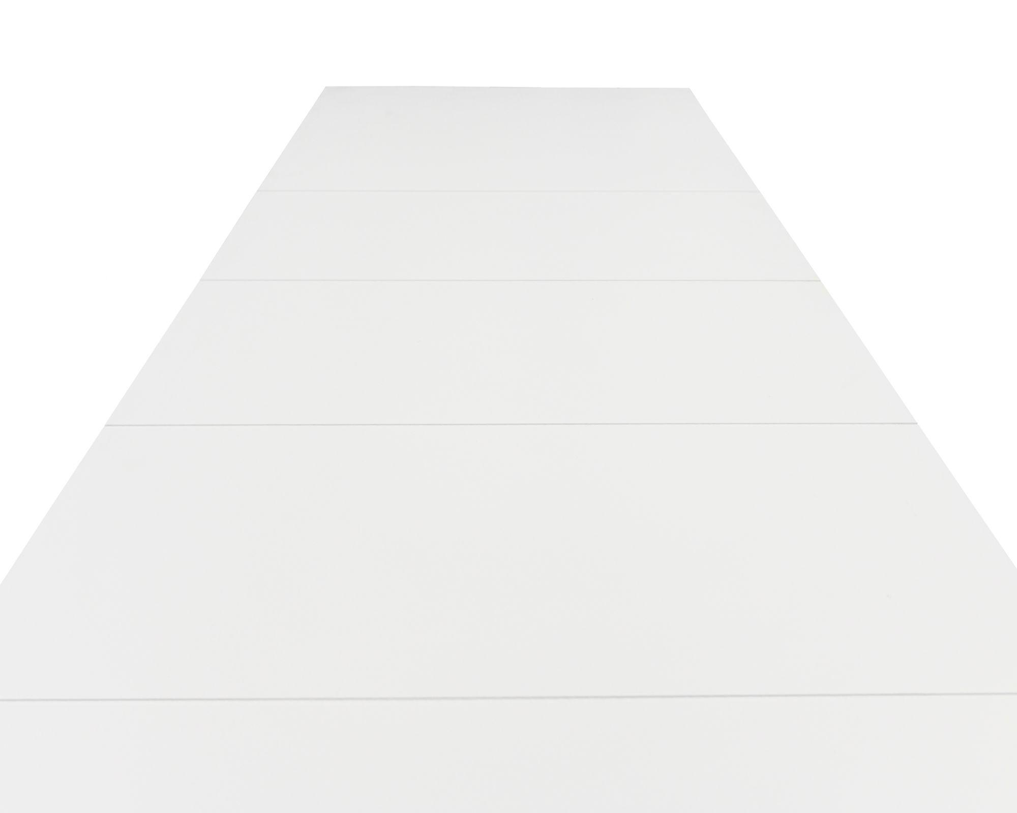 Puerta Interior Milano MDF Horizontal 75x200 cm Igal-3