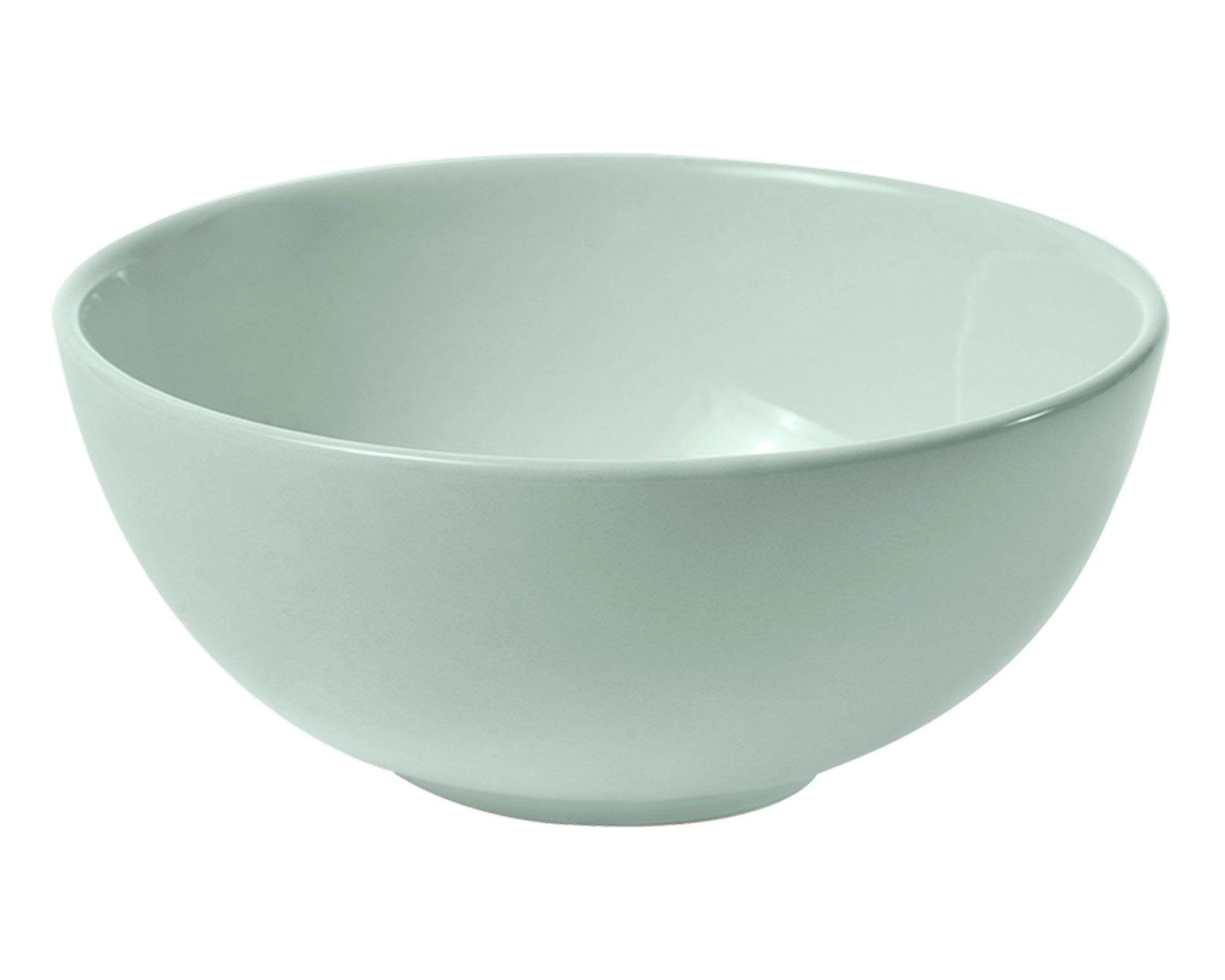 Juego vajilla 24 piezas Cotidiana-1