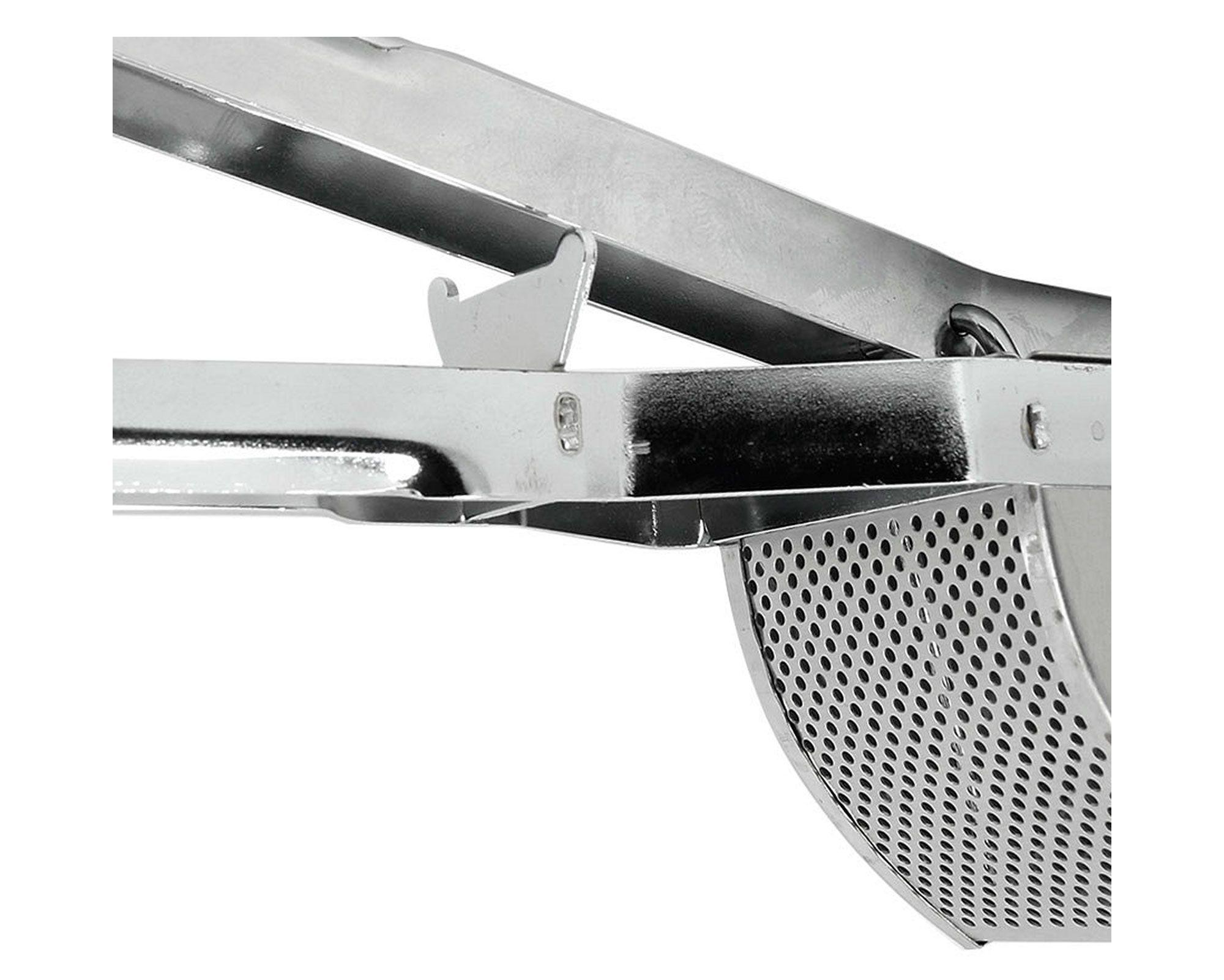 Prensa papas acero Cotidiana-2