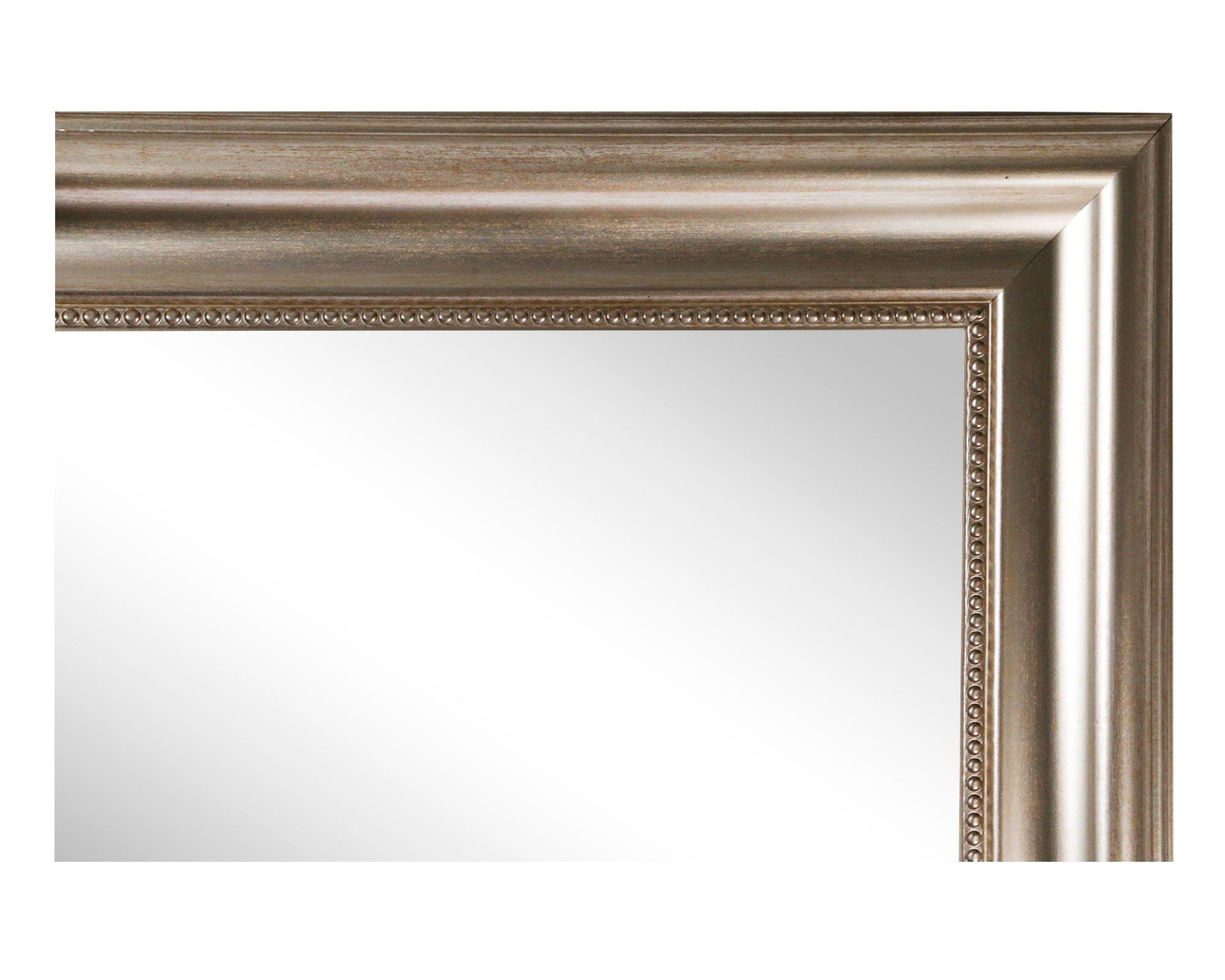 Espejo marco 75x105 cm Cotidiana-2