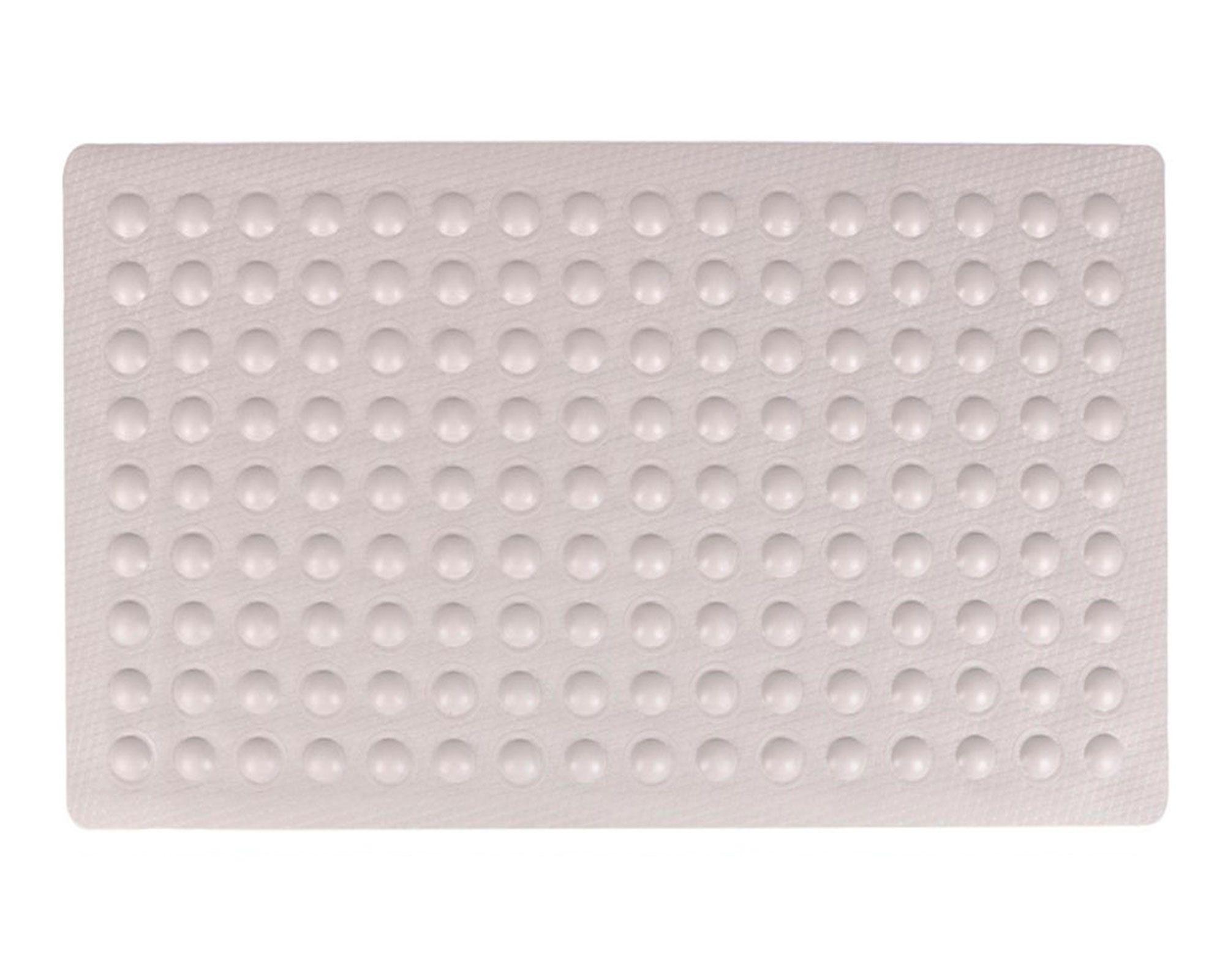 Piso antideslizante 40x70 cm Cotidiana-2