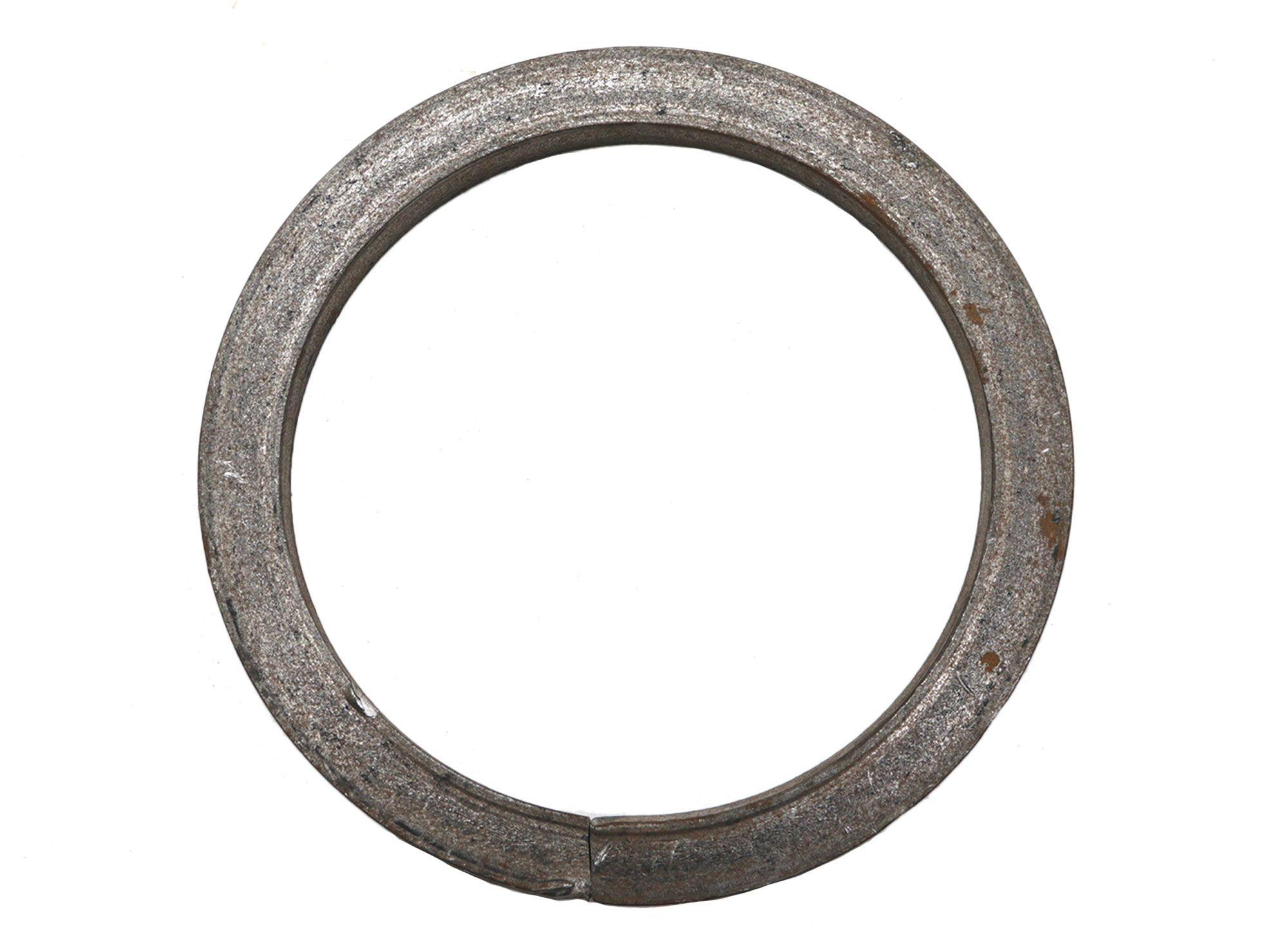 Anillo 115 mm KZ-04 10 unidades-1