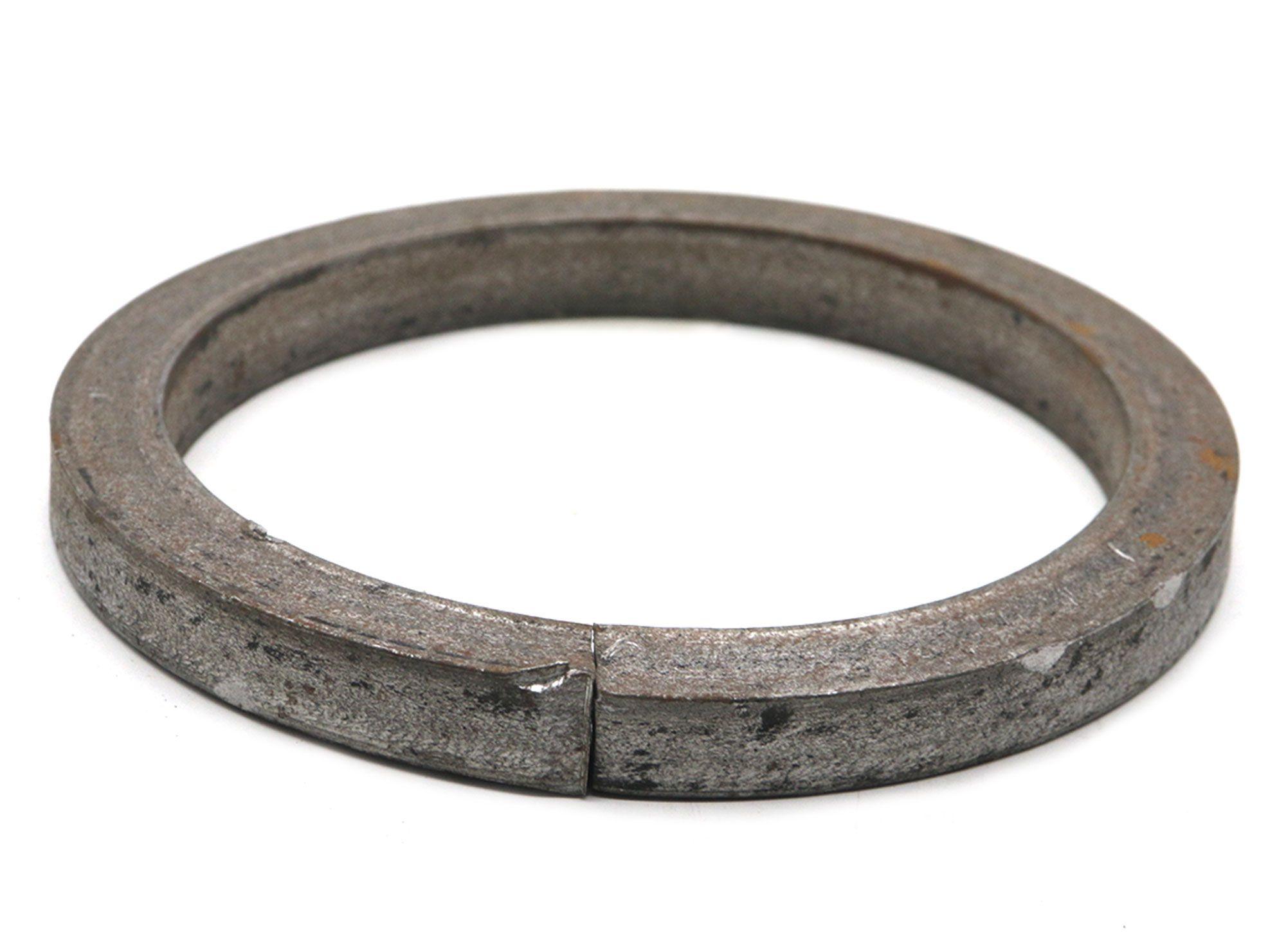Anillo 115 mm KZ-04 10 unidades-2