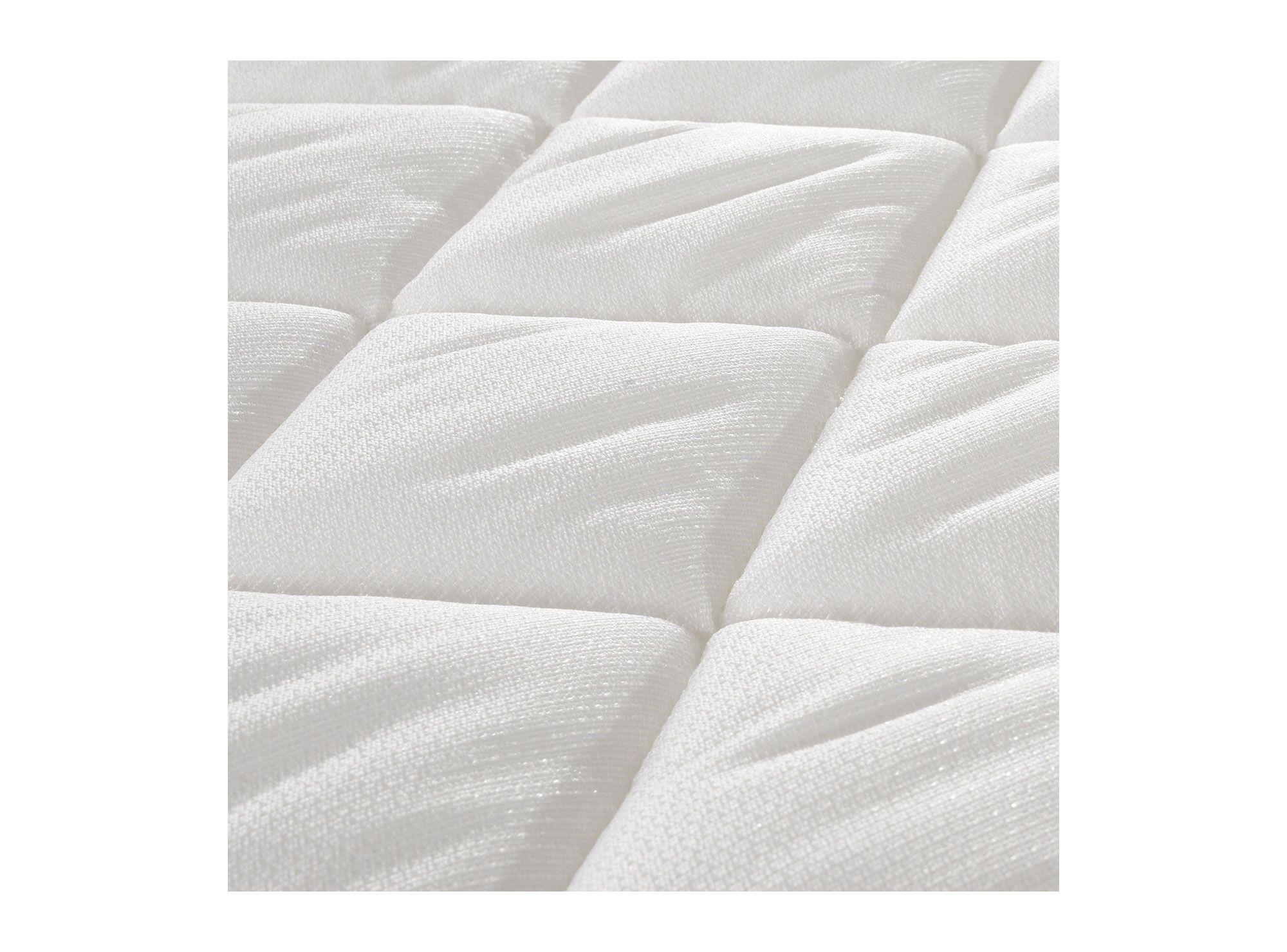 Cama europea 2 plazas Excellence plus + set Olmo Cic-3