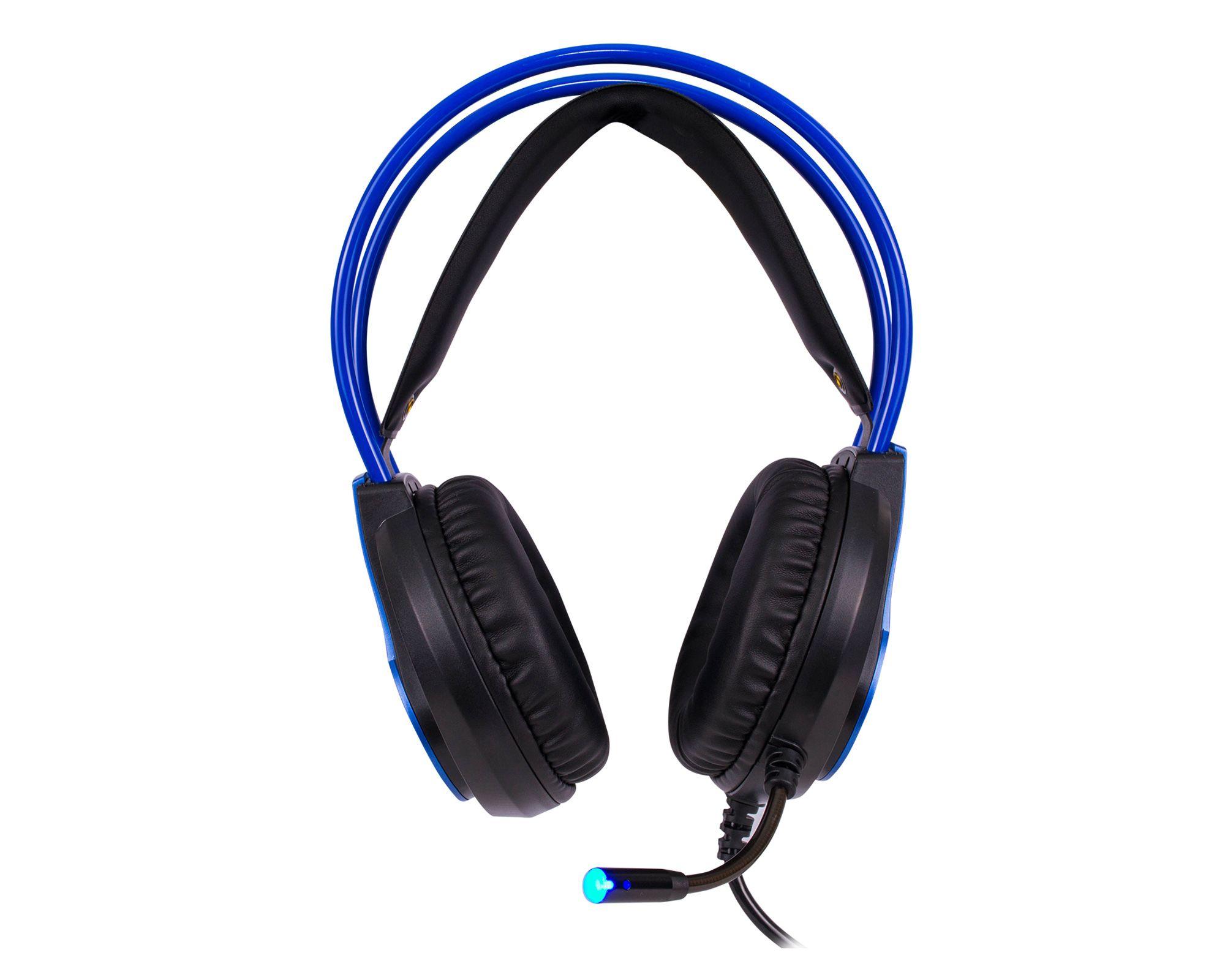 Audífono gamer 29UTXBLAD5 Ultra-1