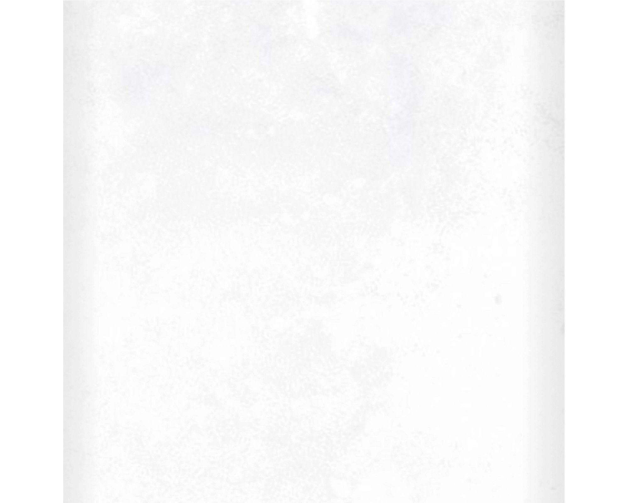 Cerámica Pampa blanco 36x36 cm 2.68 m2-0