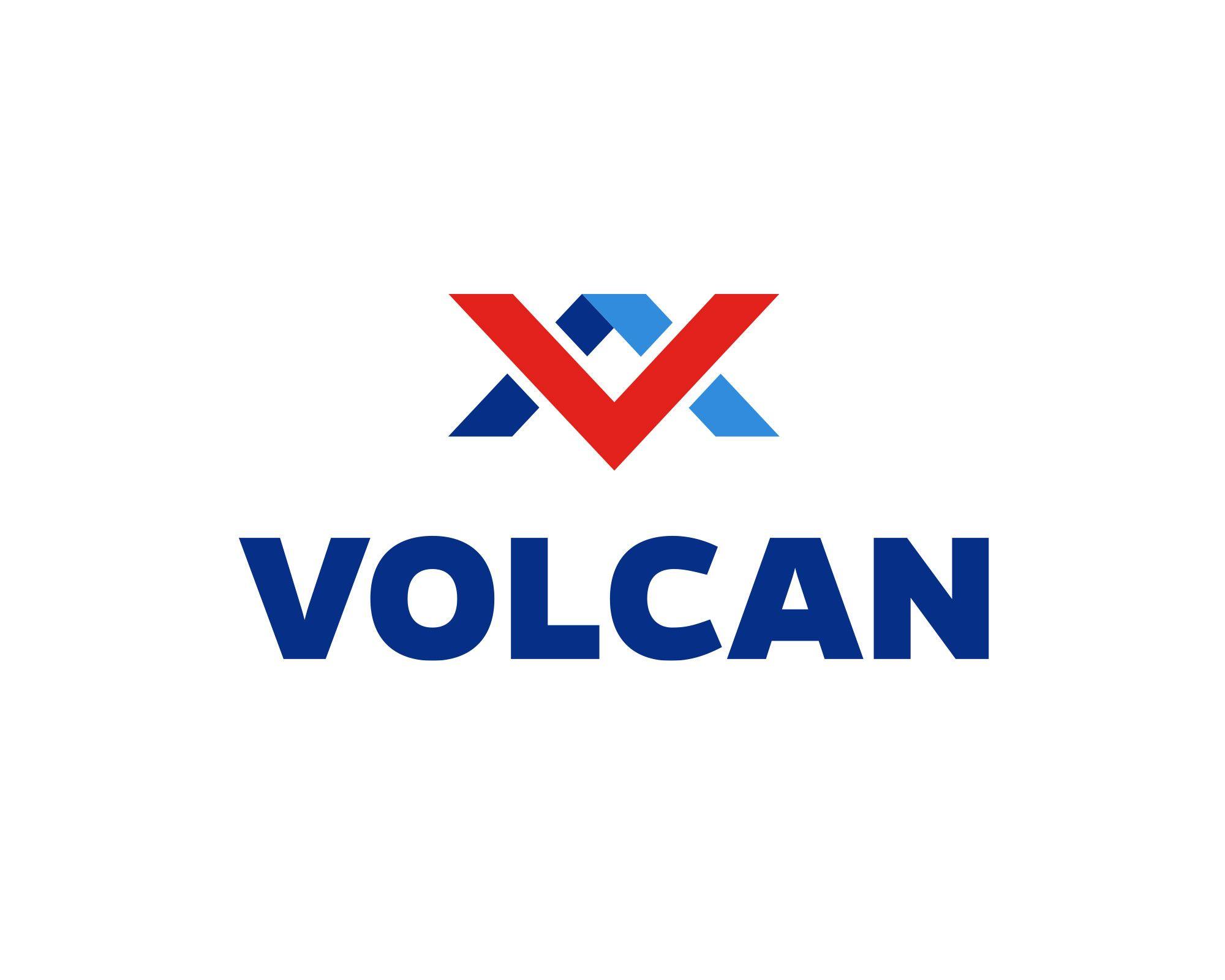 Plancha volcanboard 4x1200x2400 mm Volcán-2