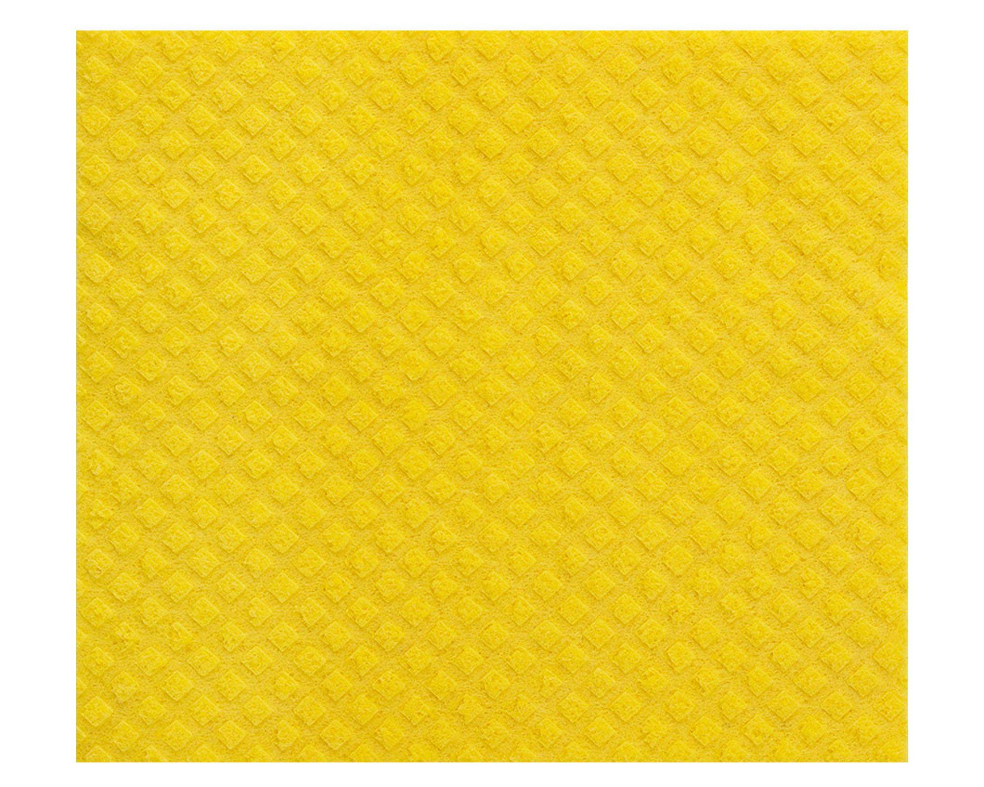 Paño esponja 18x20 cm 10 unidades Scotch-Brite-2