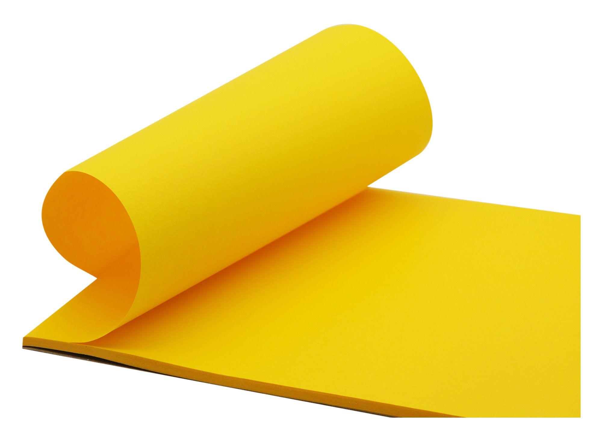 Post it Big notes amarillo 3M-1