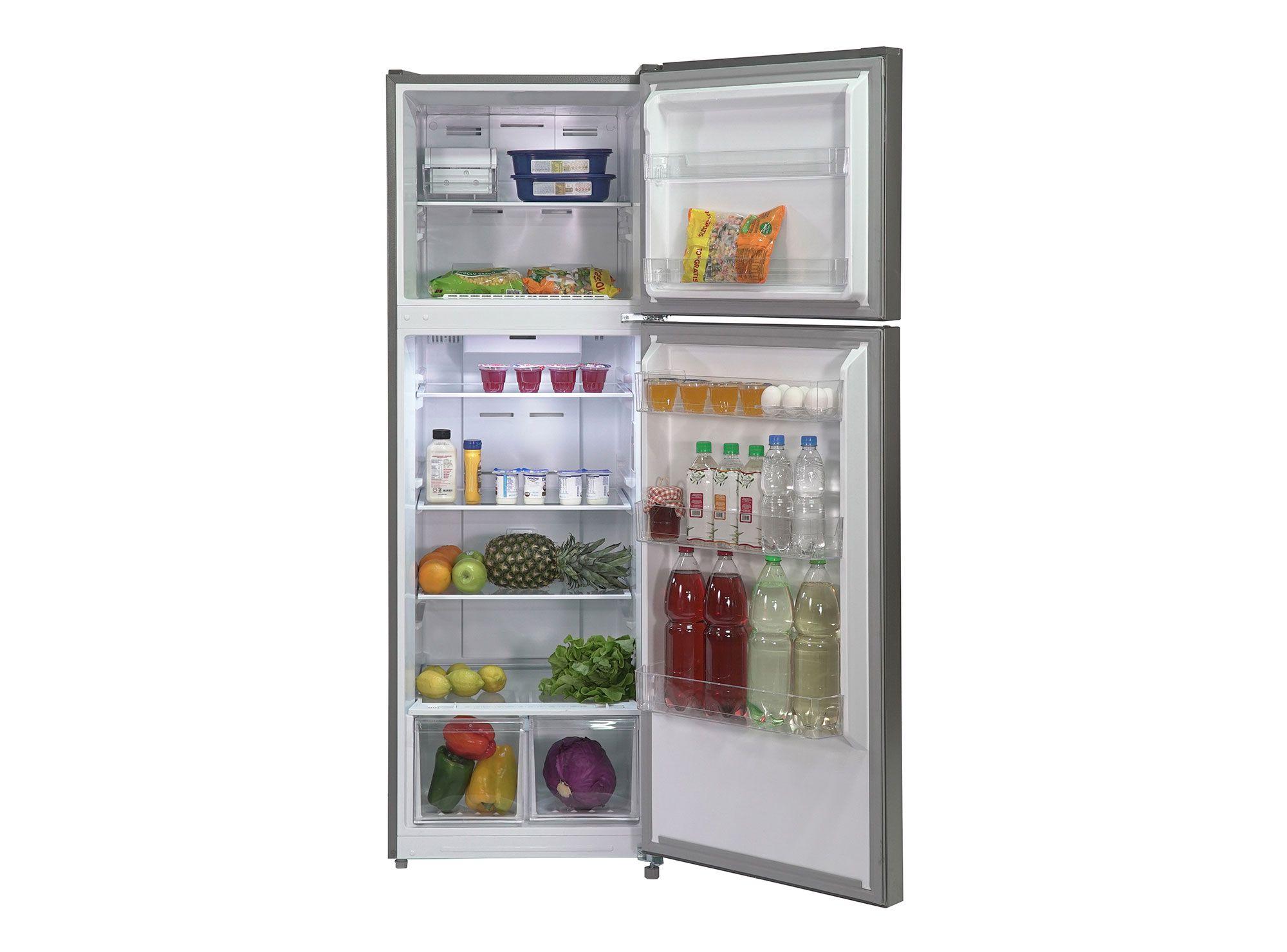 Refrigerador no frost 340 litros HD-463FWEN Maigas-1