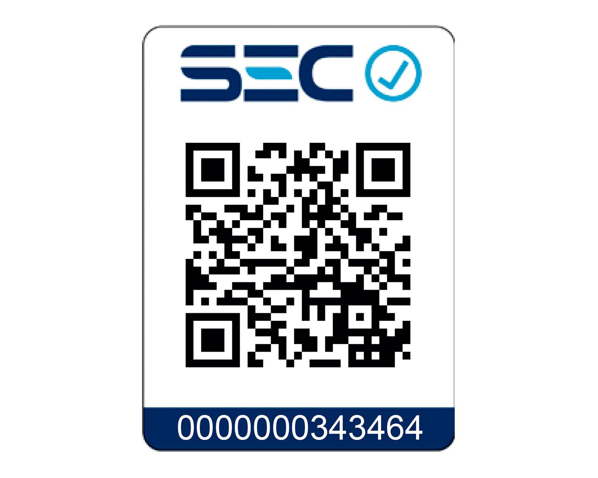 Estufa de patio a gas 11 kg PH0020120 rattan Nex-6