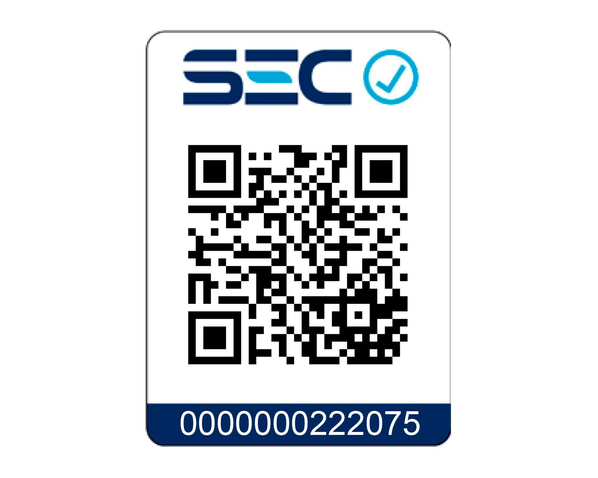 Chimenea eléctrica 1500W HFS1003B Nex-7