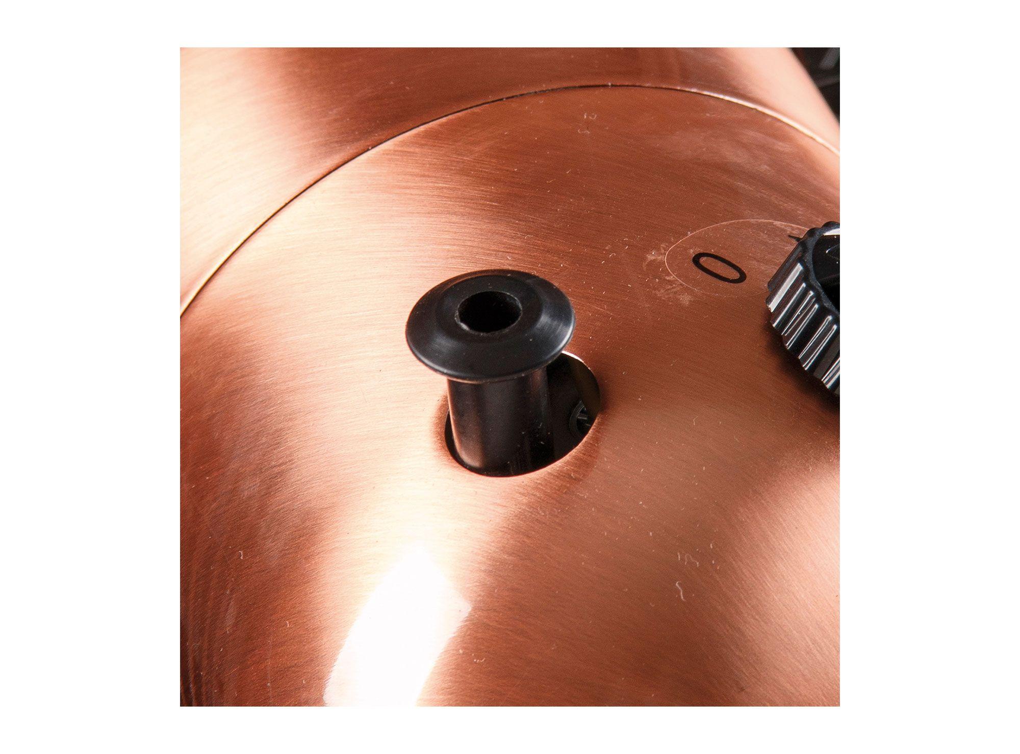 Ventilador pedestal 16'' TH-16CP Thomas-1