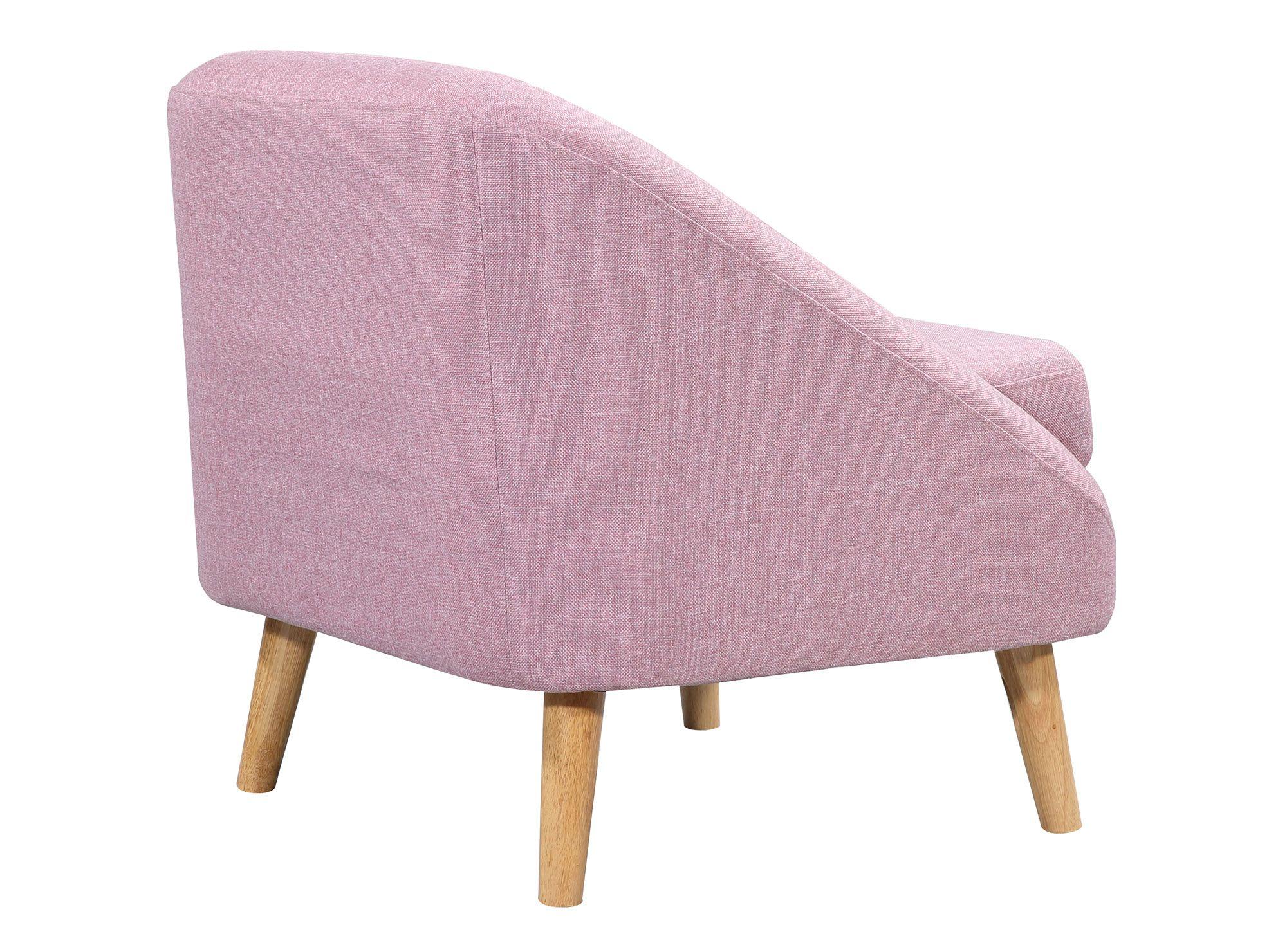 Poltrona Ravello rojo Idetex-2